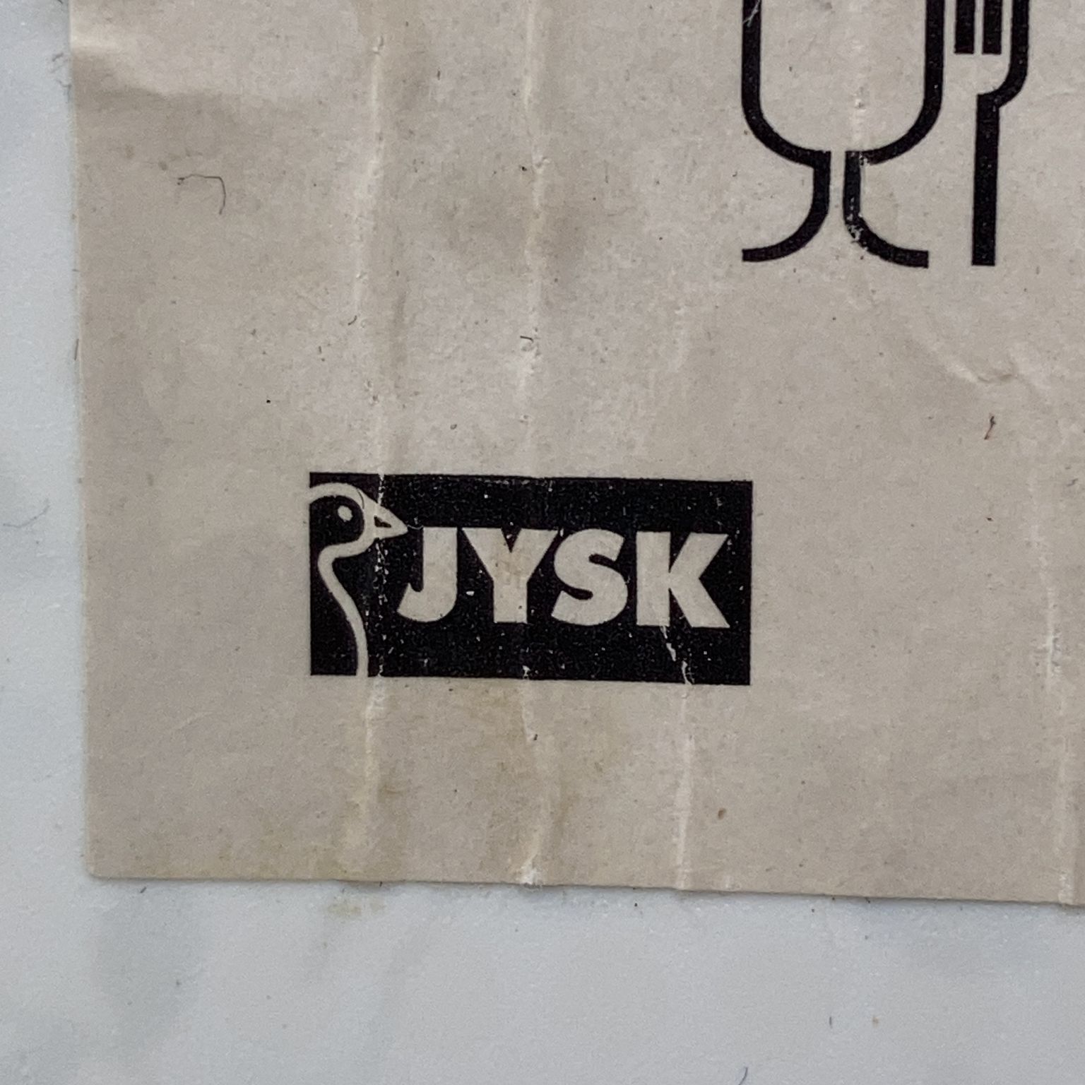 Jysk