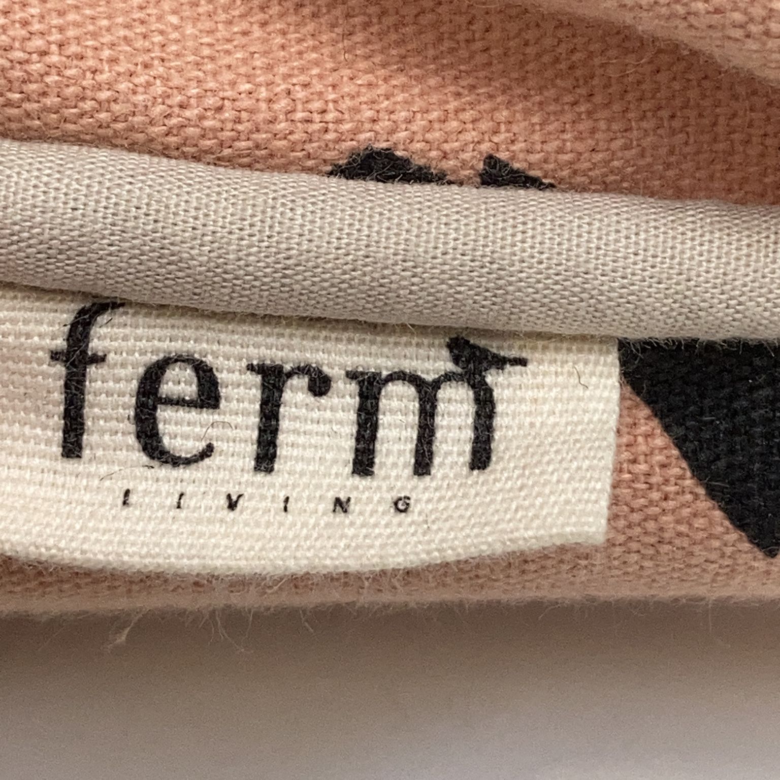 Ferm Living