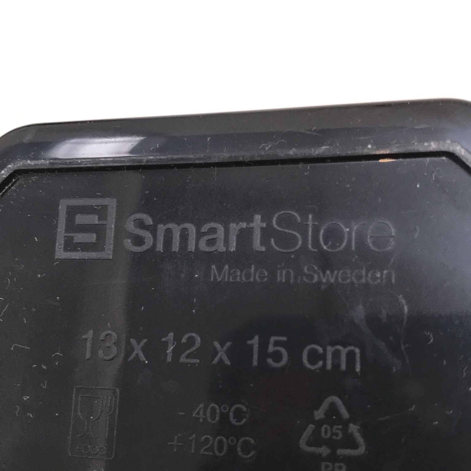 Smartstore