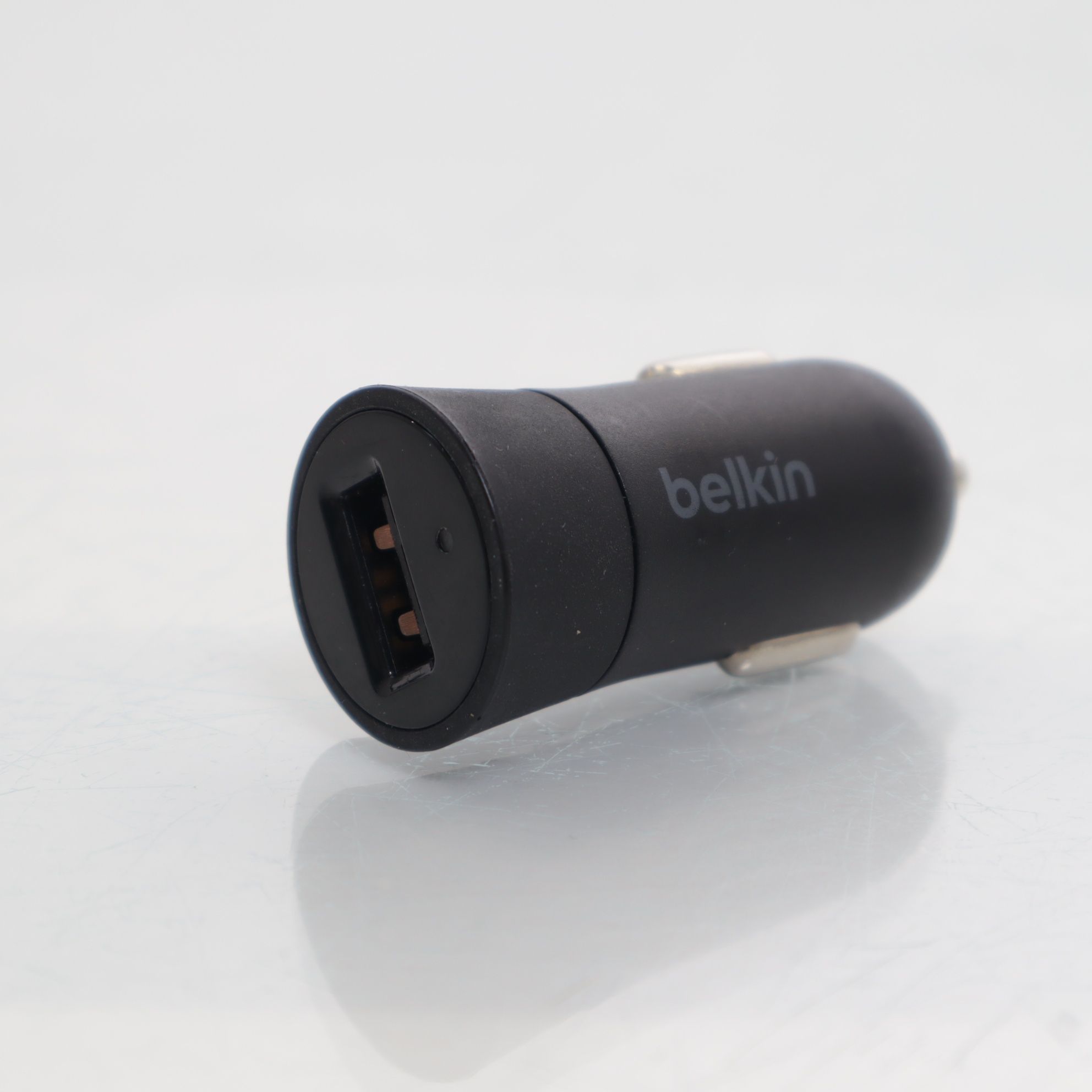 Belkin