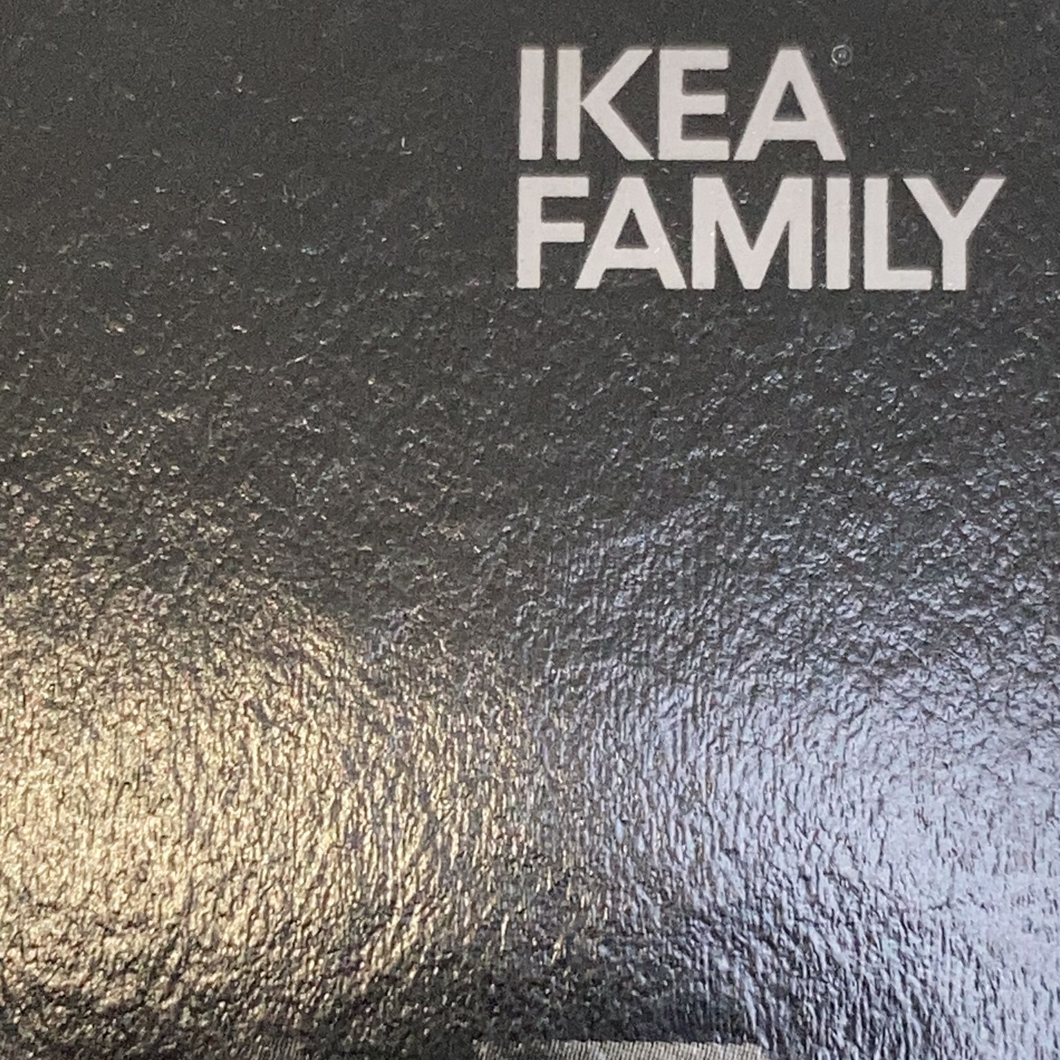 IKEA