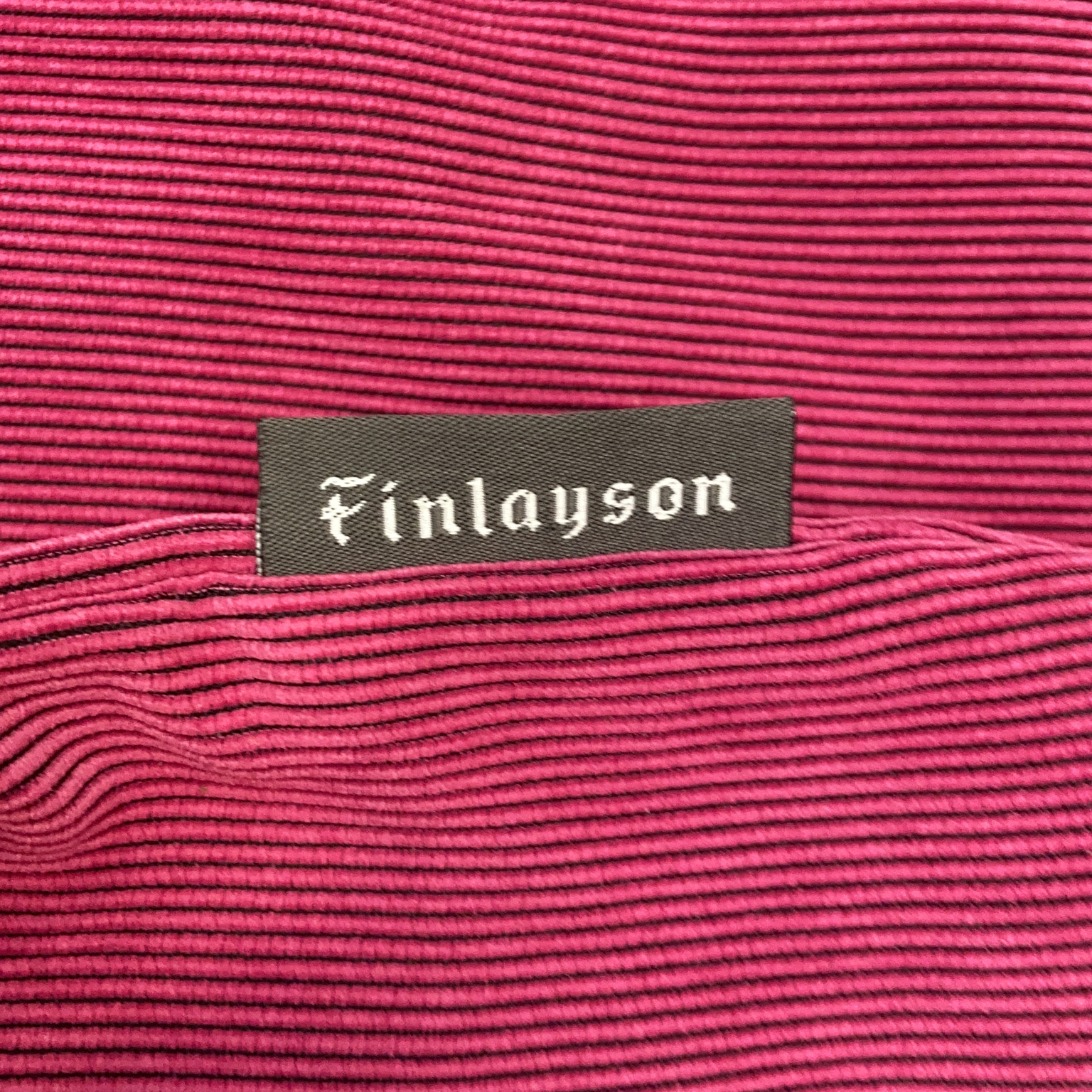 Finlayson