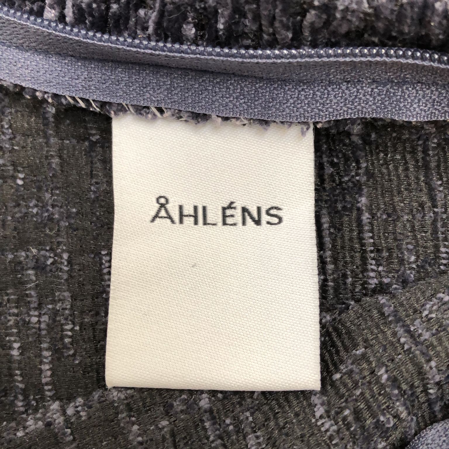 Åhléns