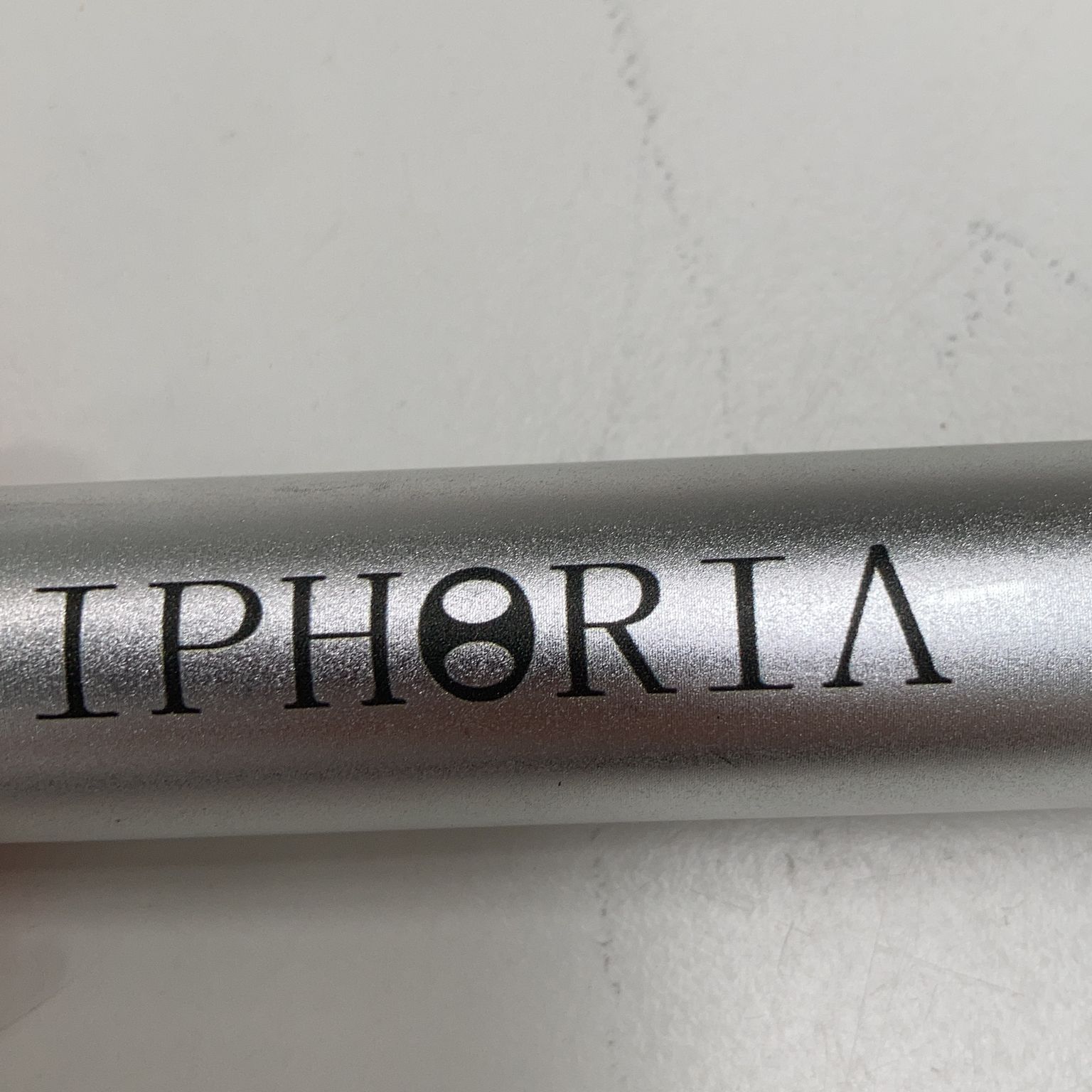 Iphoria