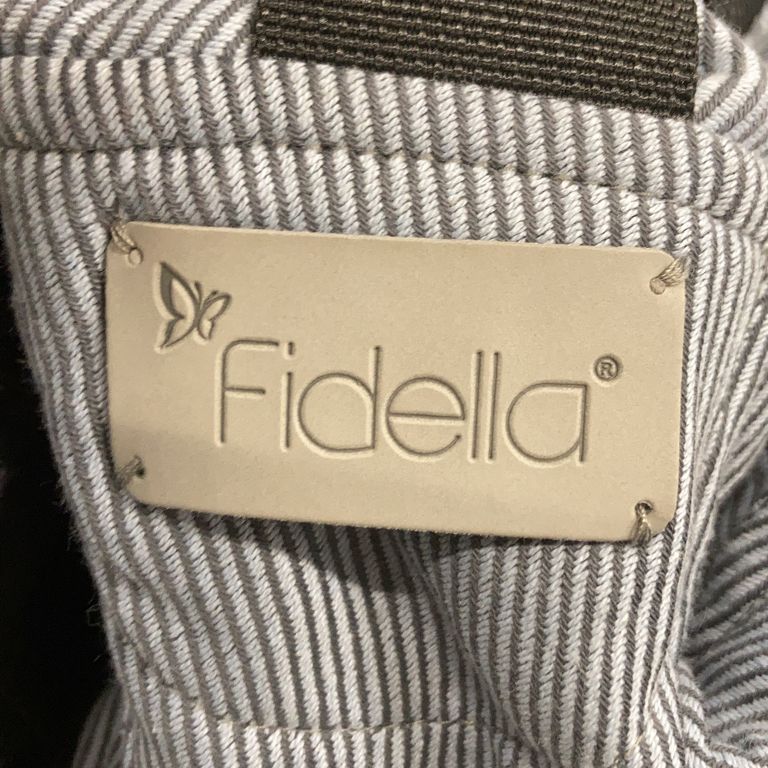 Fidella