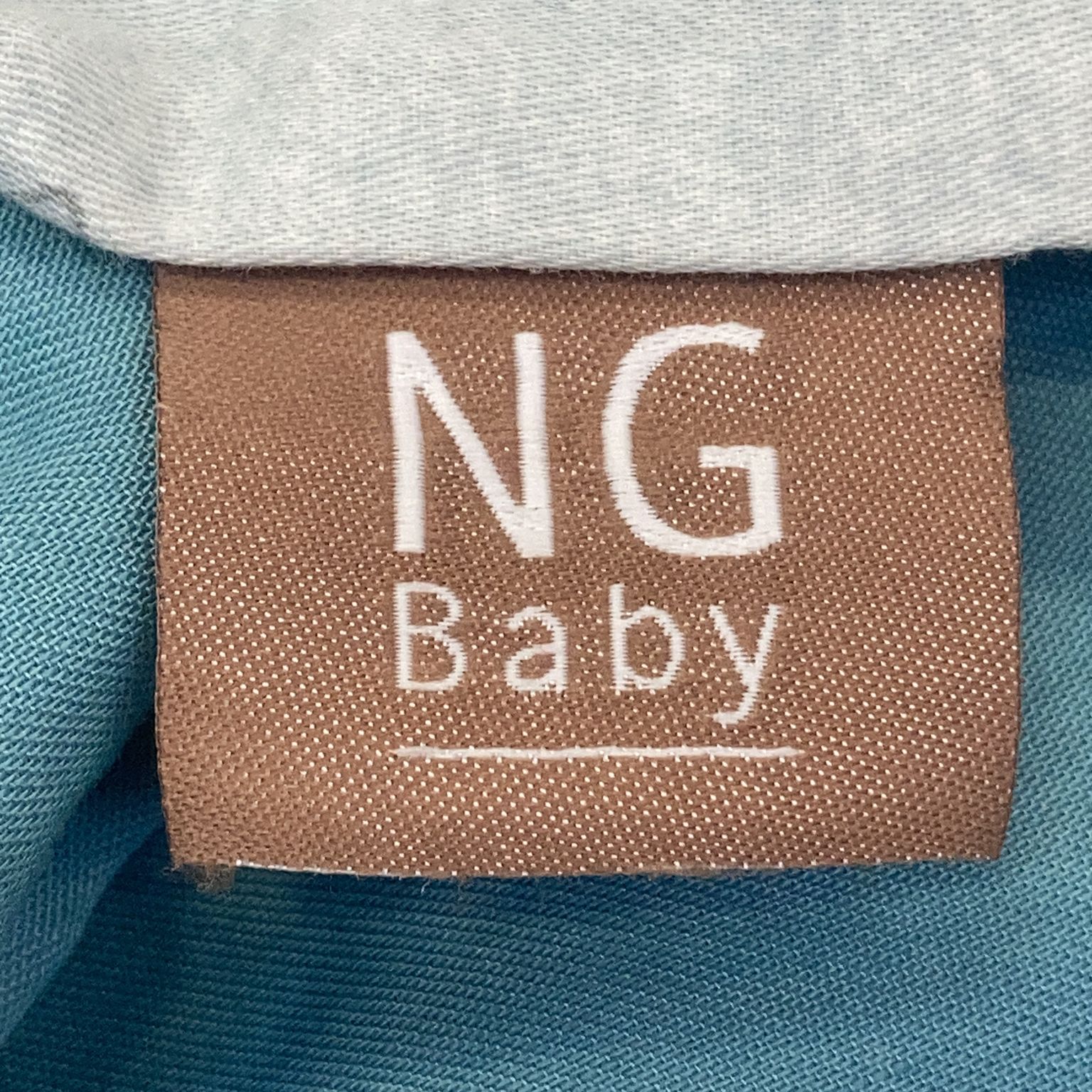 NG Baby