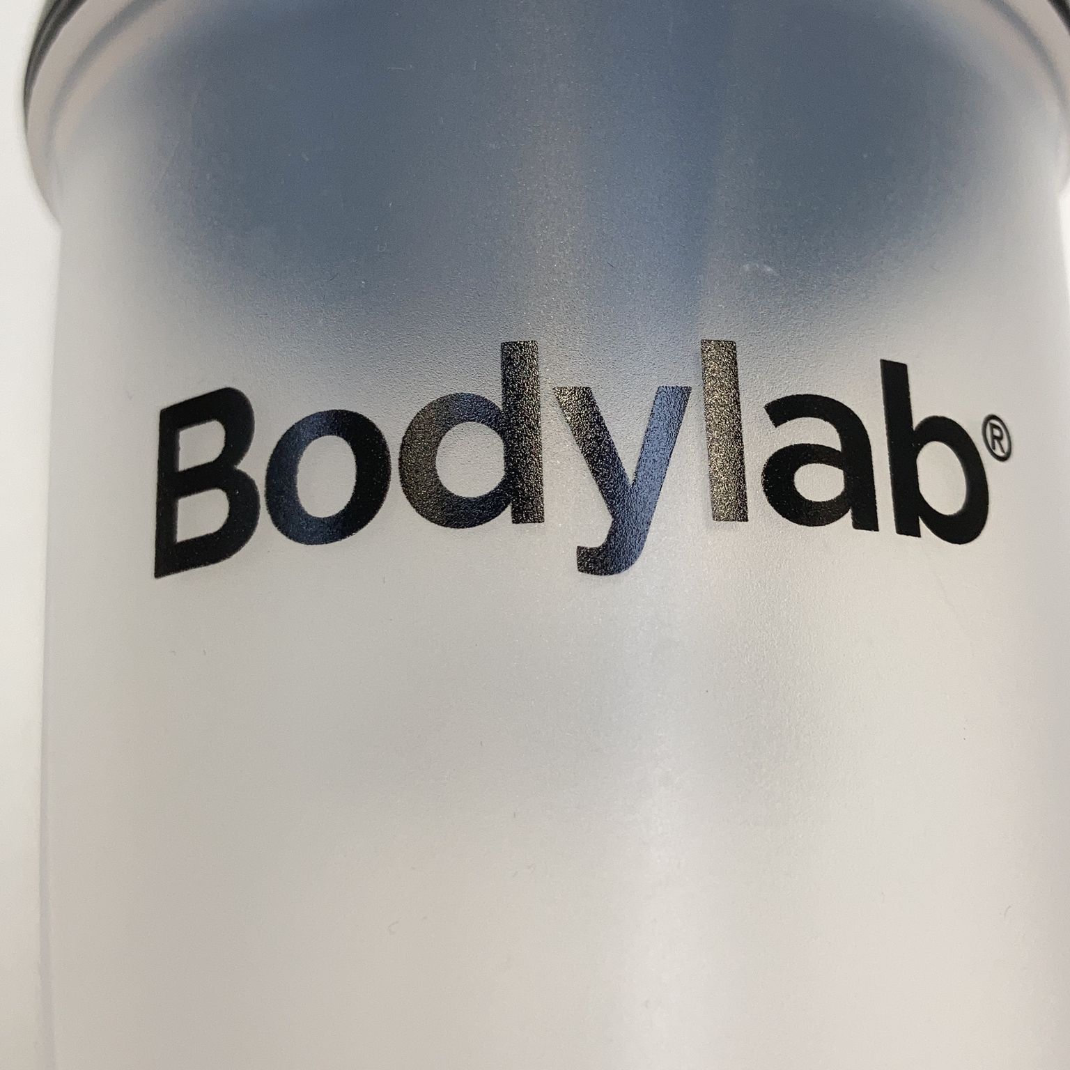 Body Lab