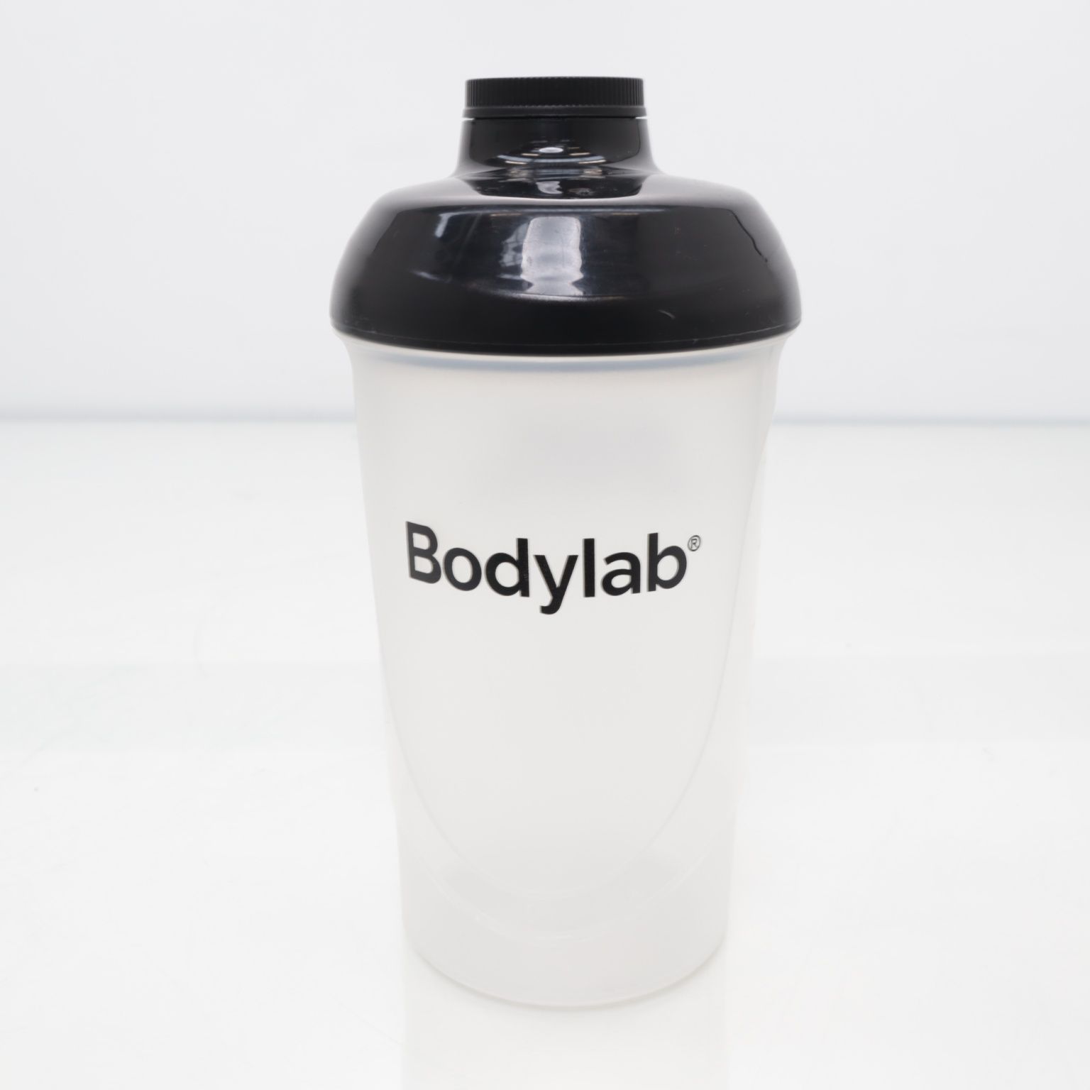 Body Lab