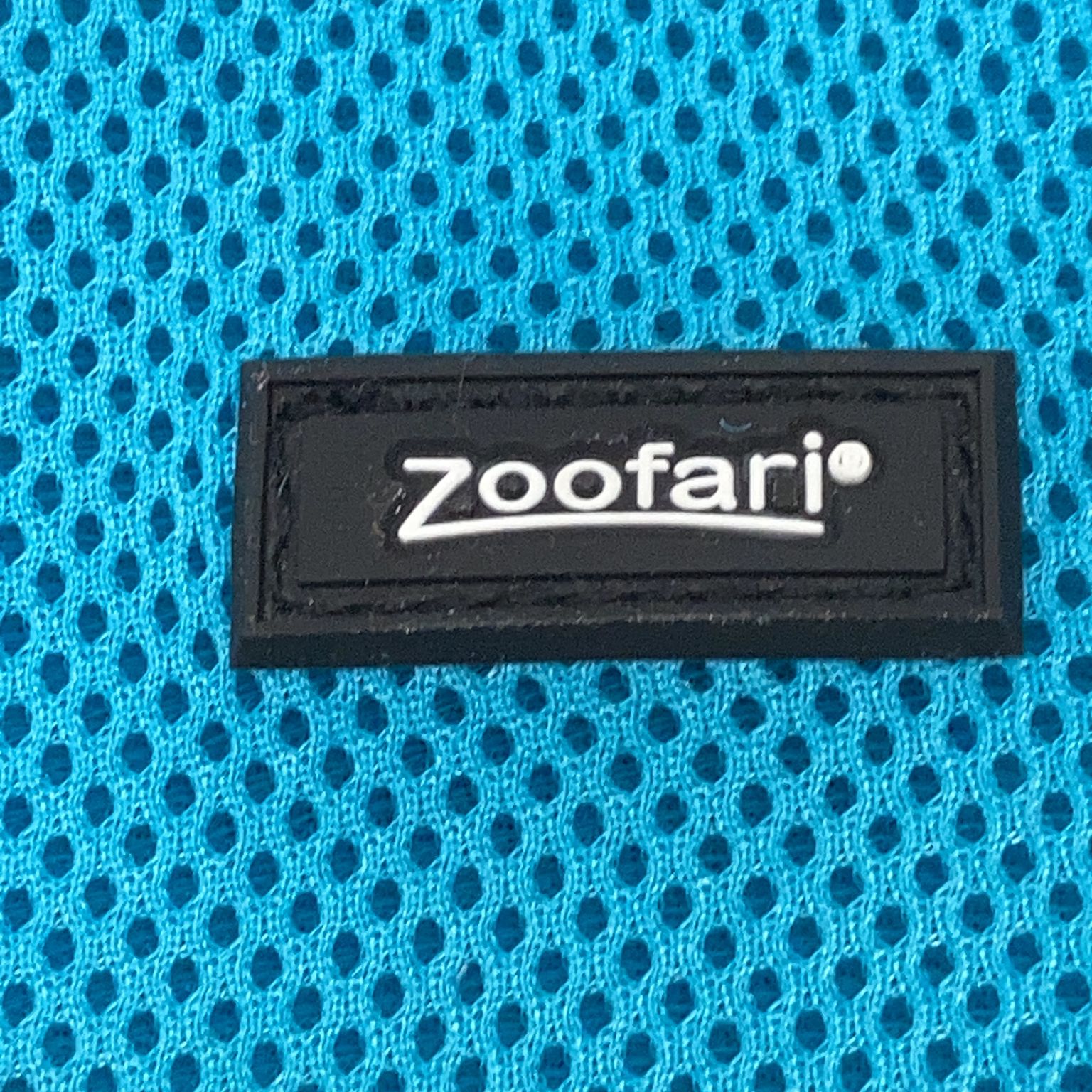 Zoofari