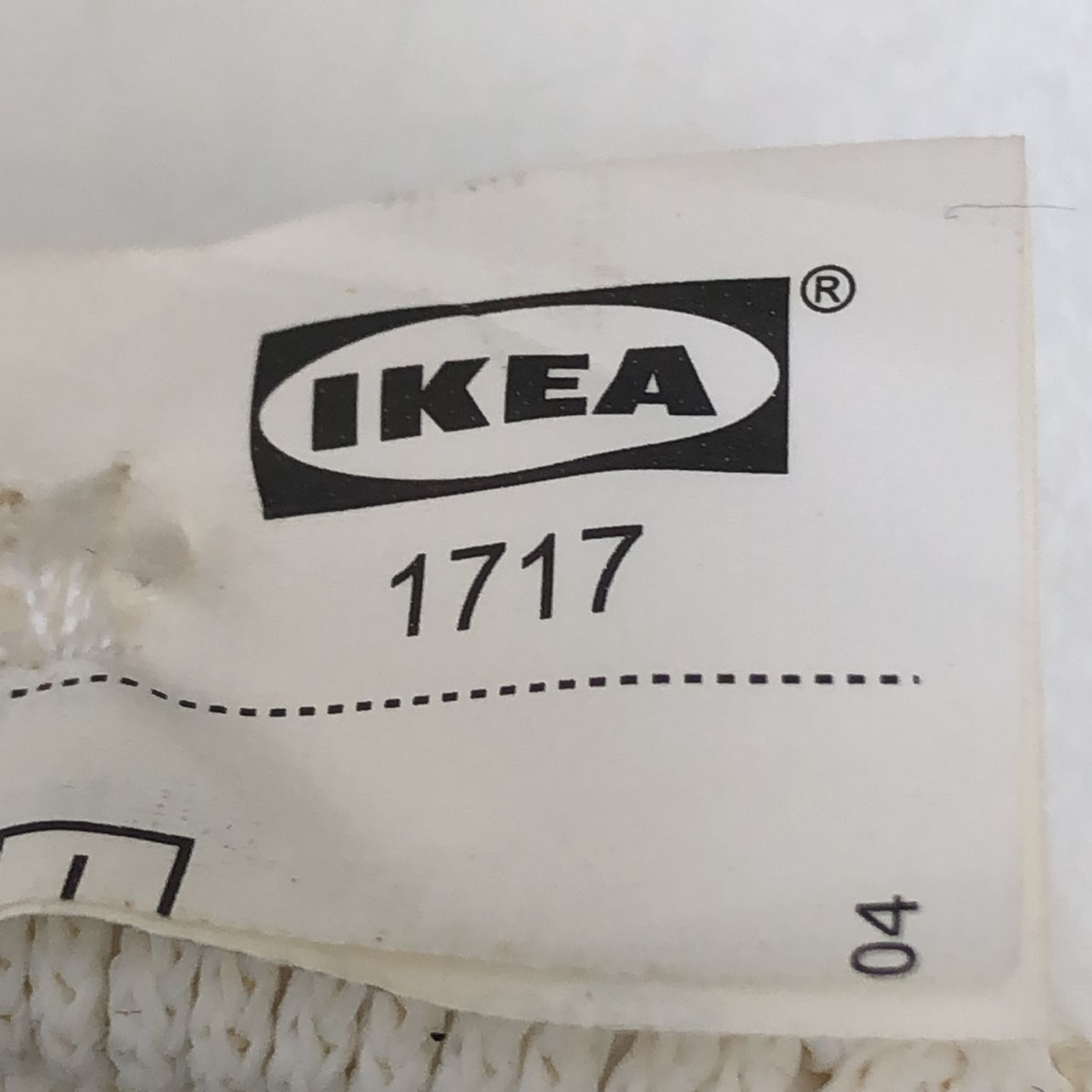 IKEA