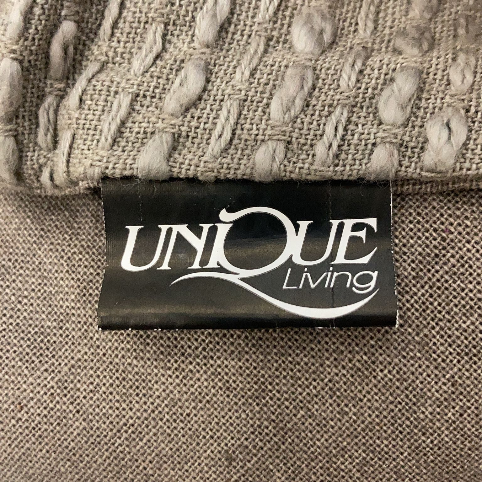 Unique Living