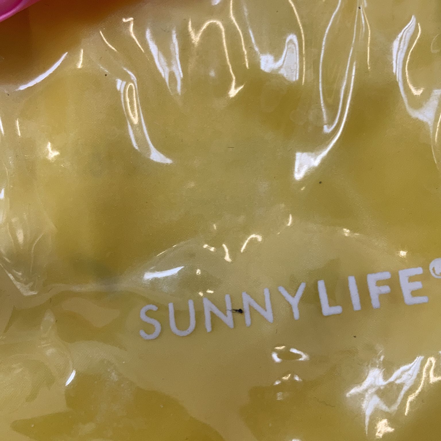 Sunnylife