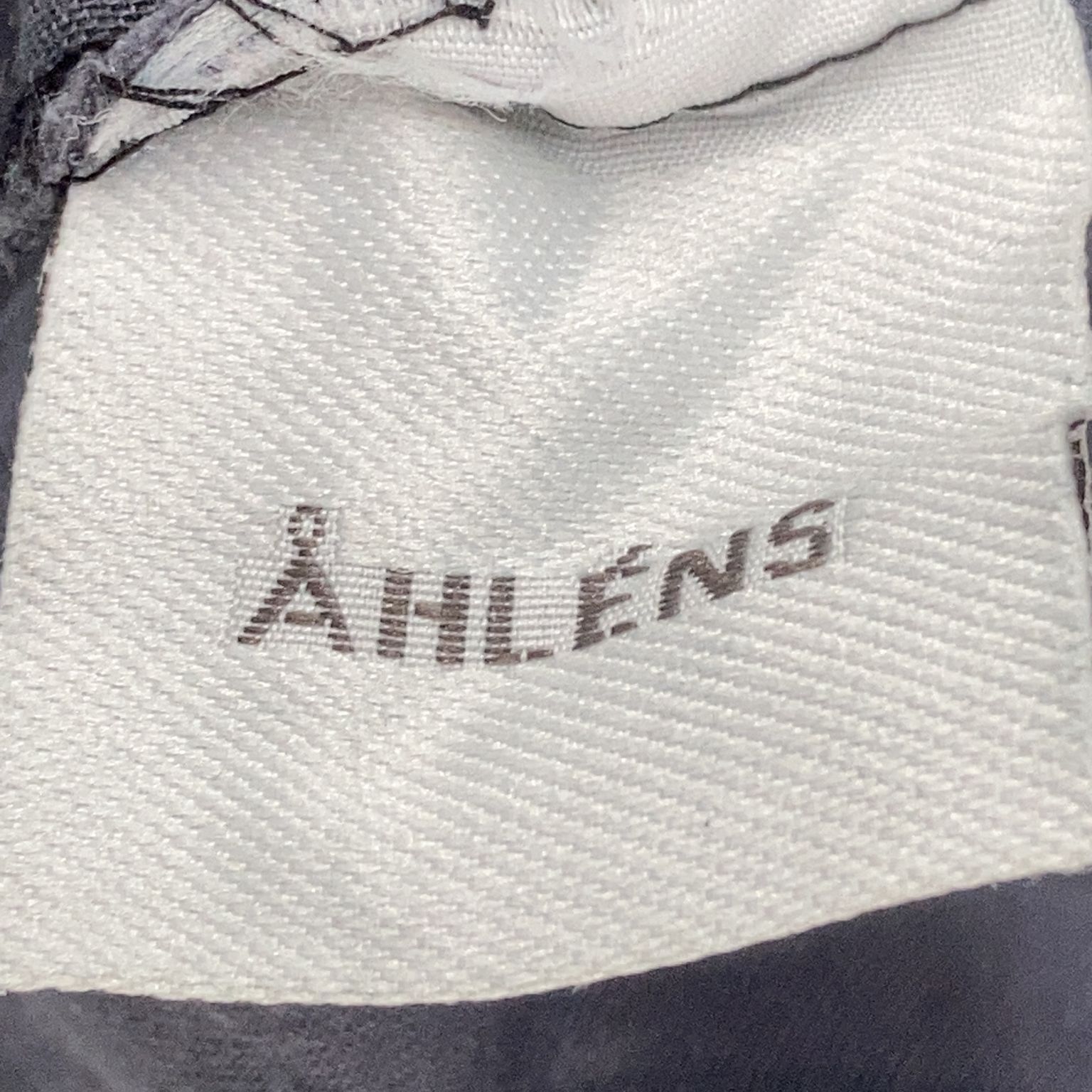 Åhléns