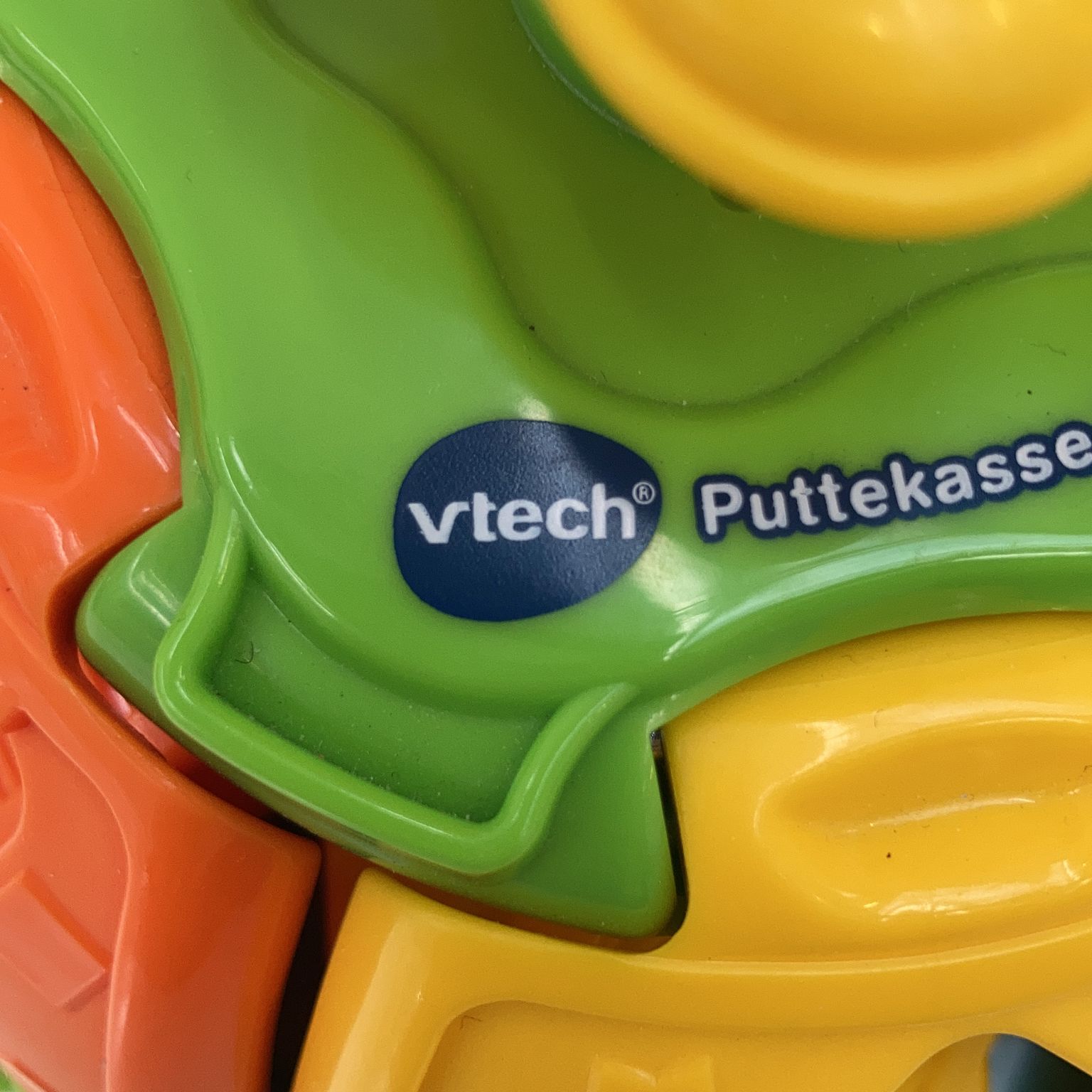 VTech