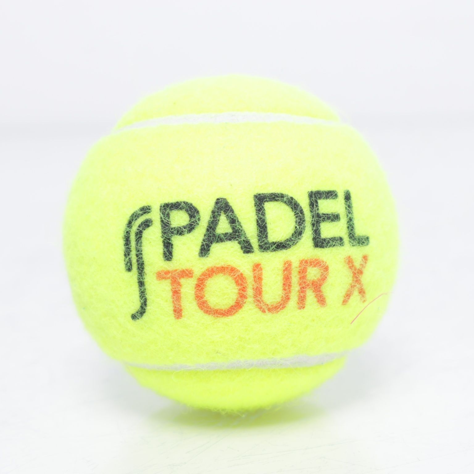 Padel Tour