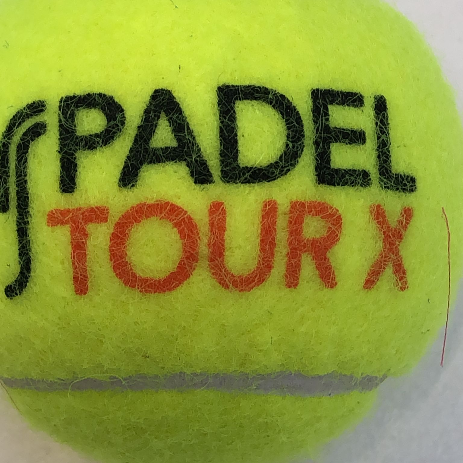 Padel Tour