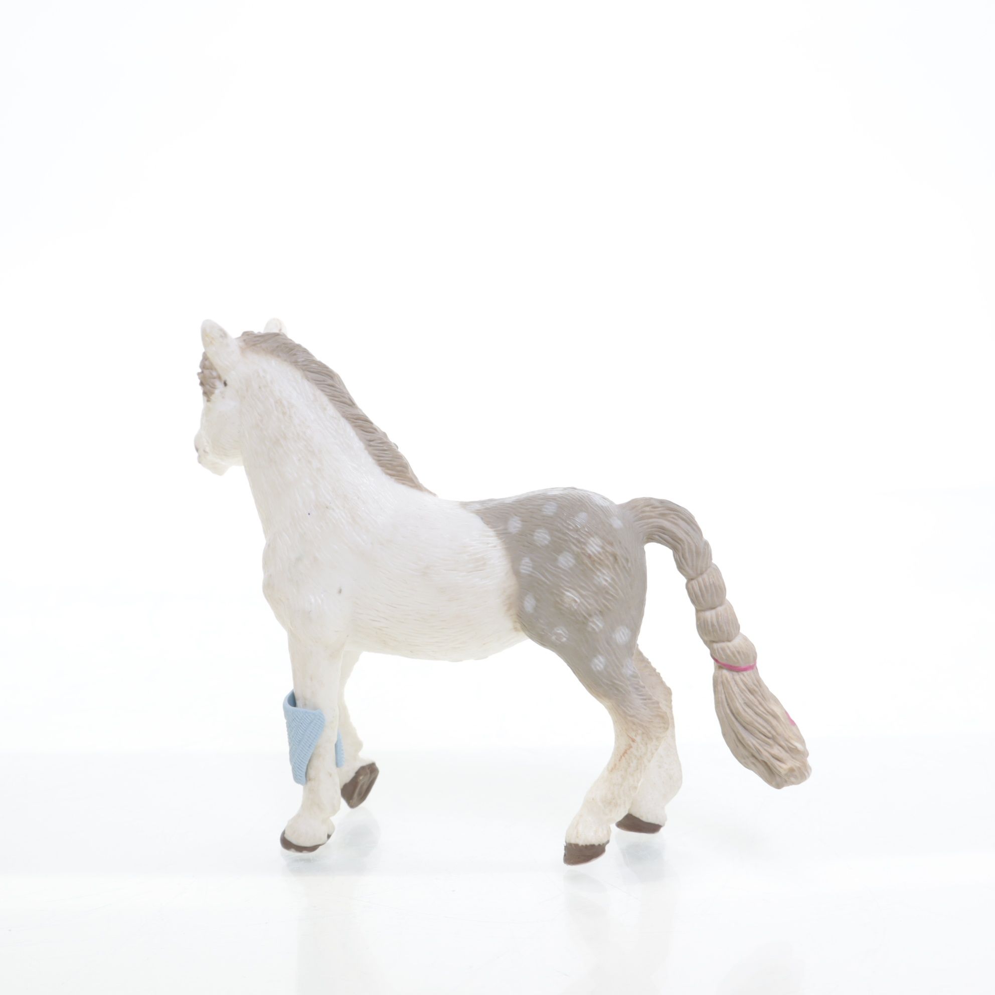 Schleich