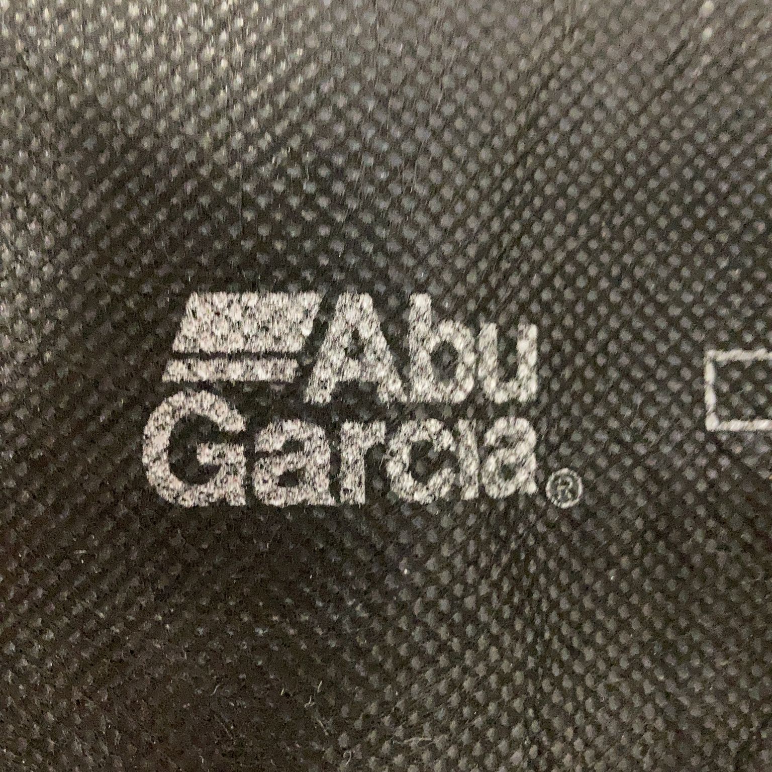 Abu Garcia