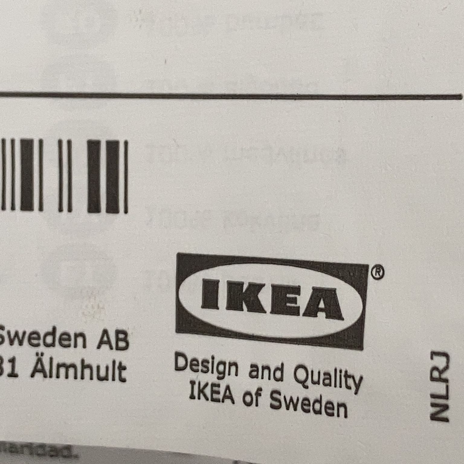 IKEA