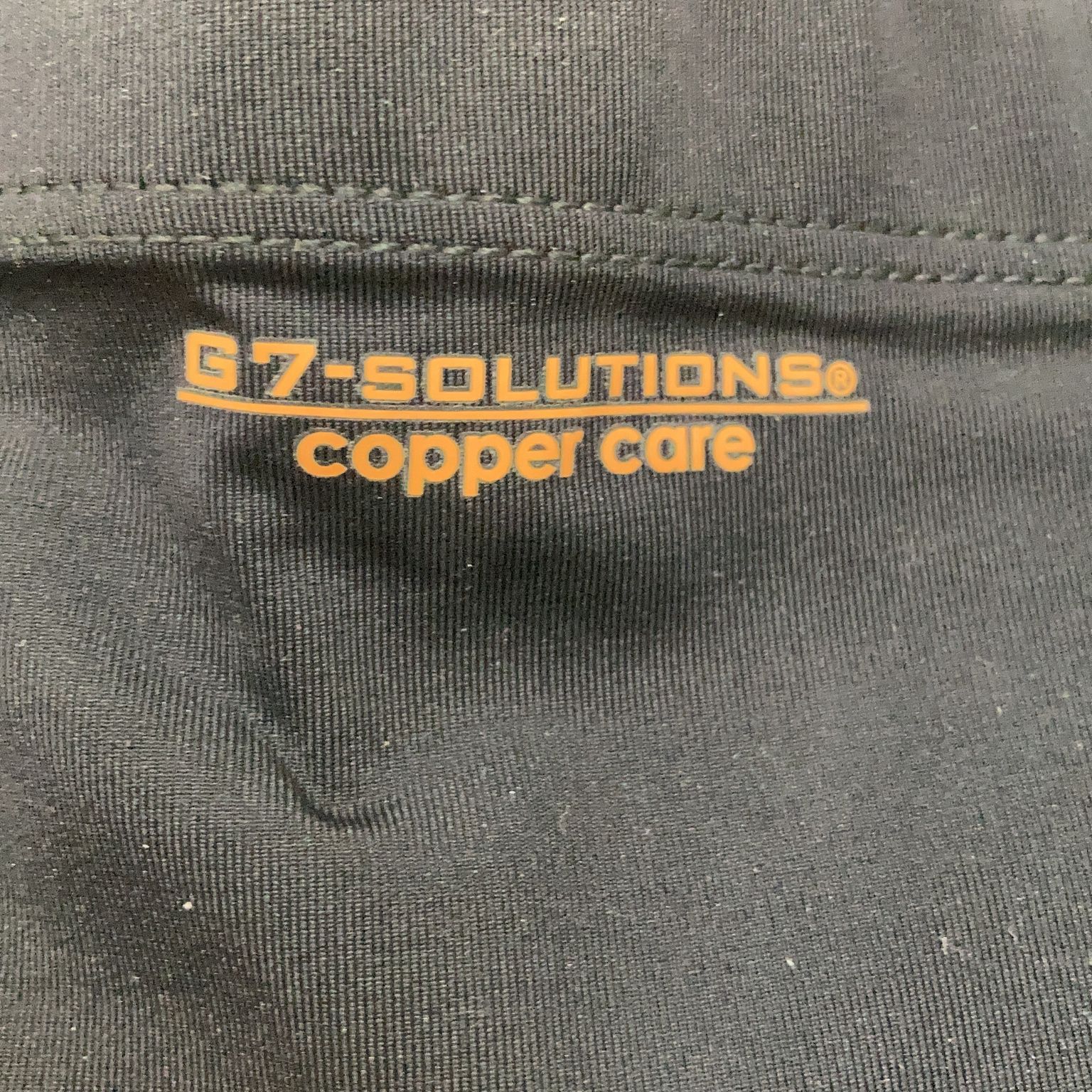 Get7Solutions