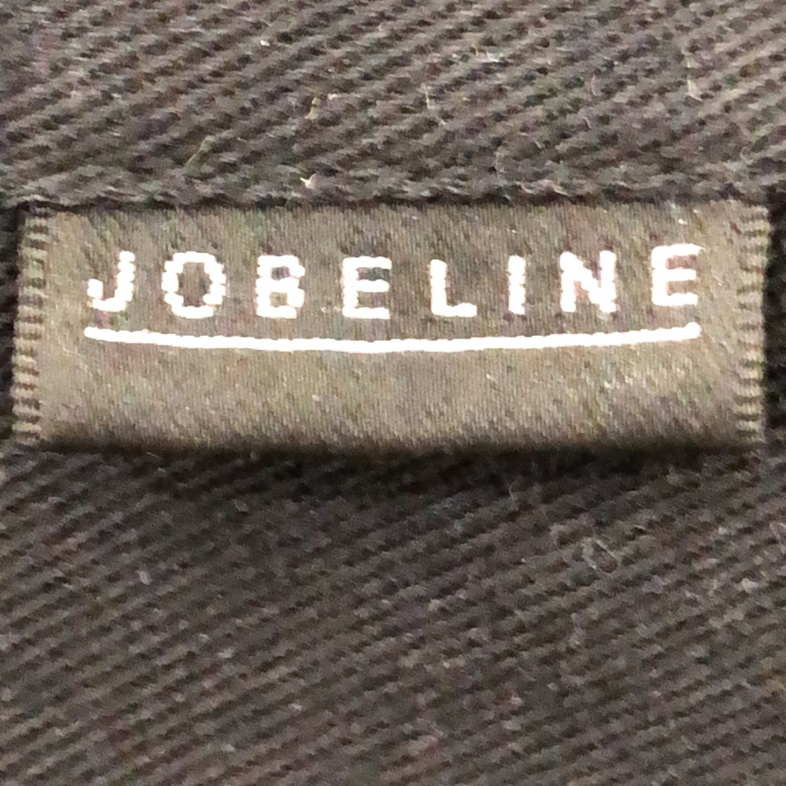 Jobeline