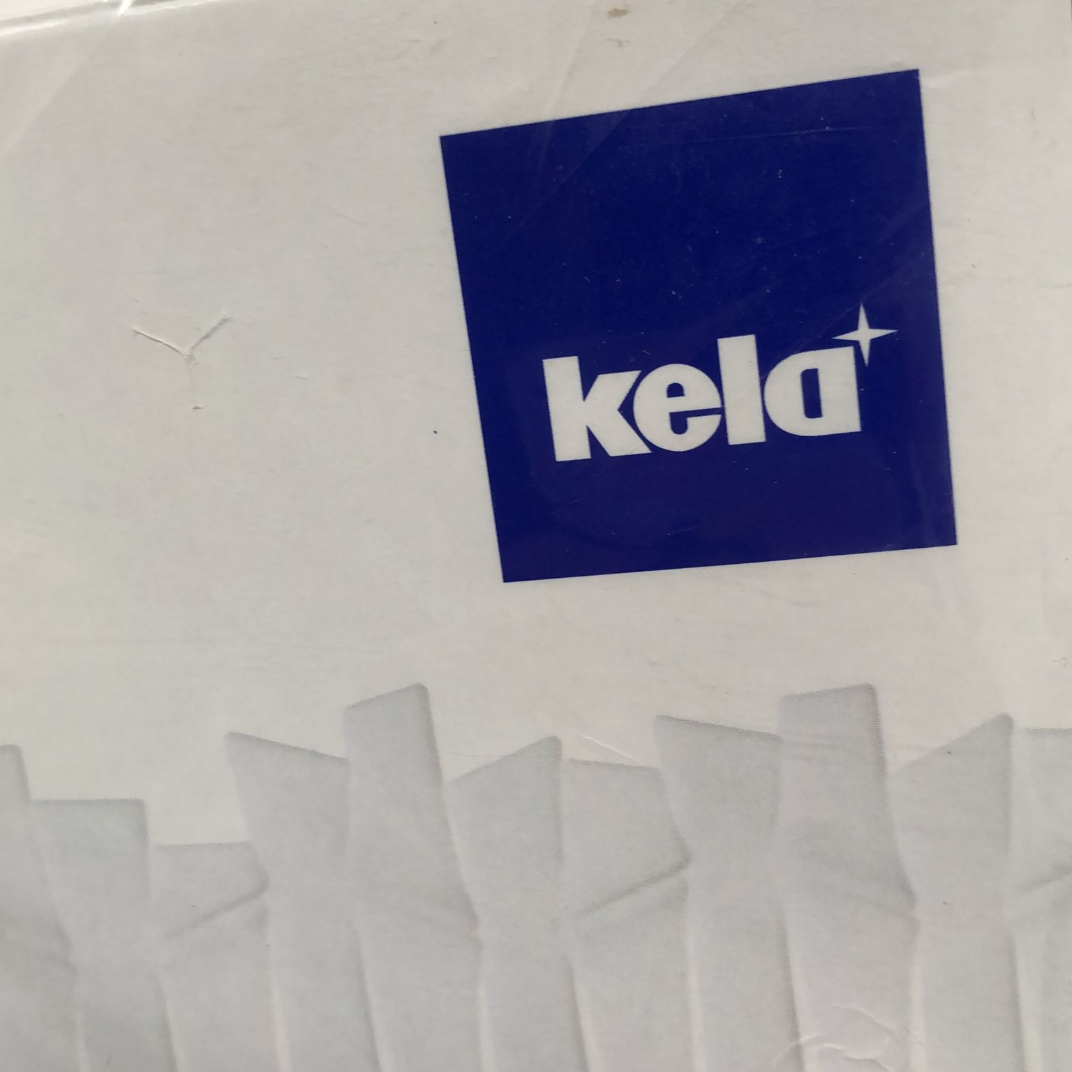 Kela