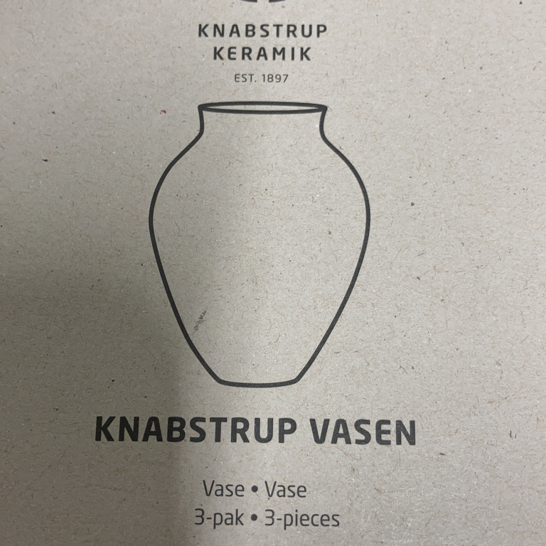 Knabstrup