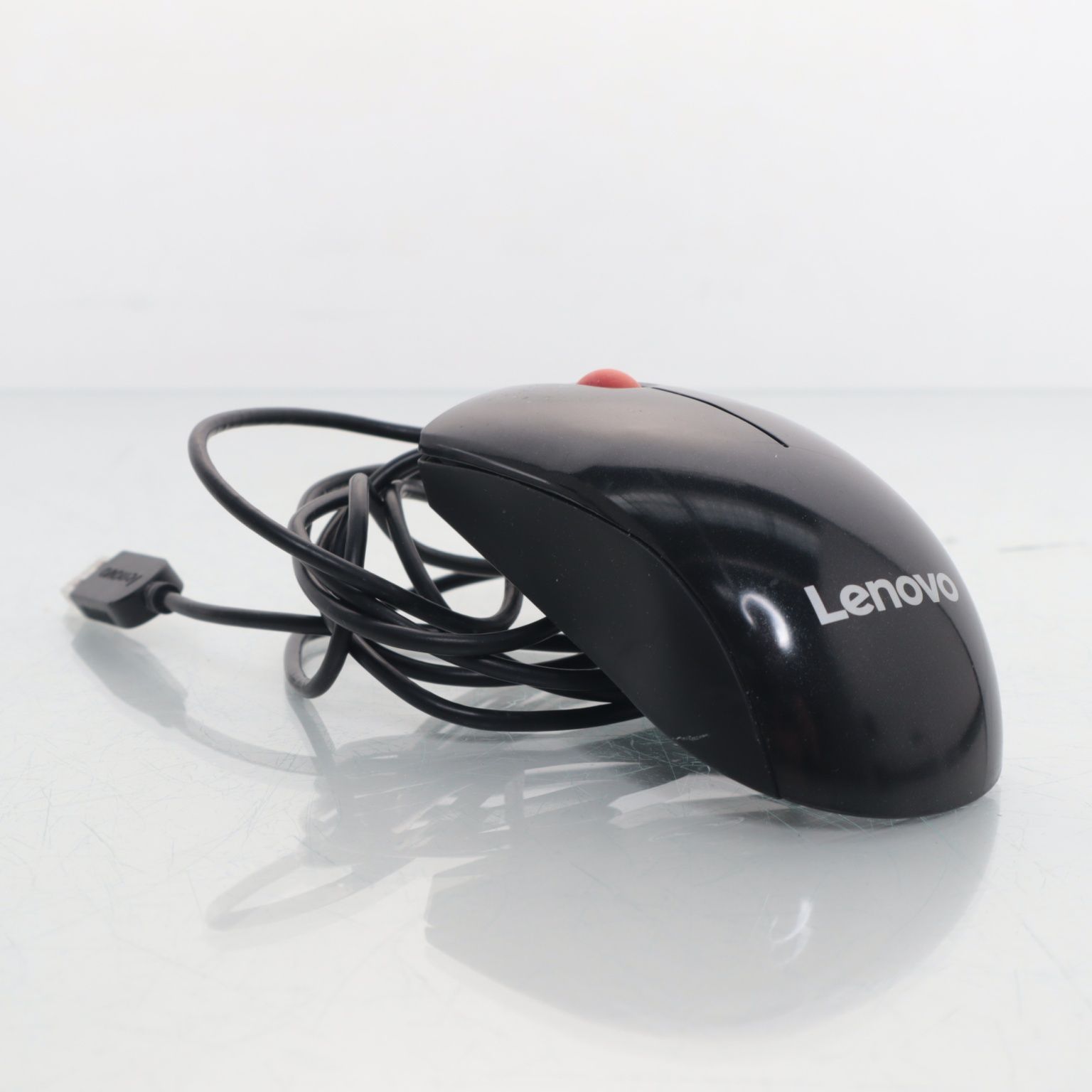 Lenovo