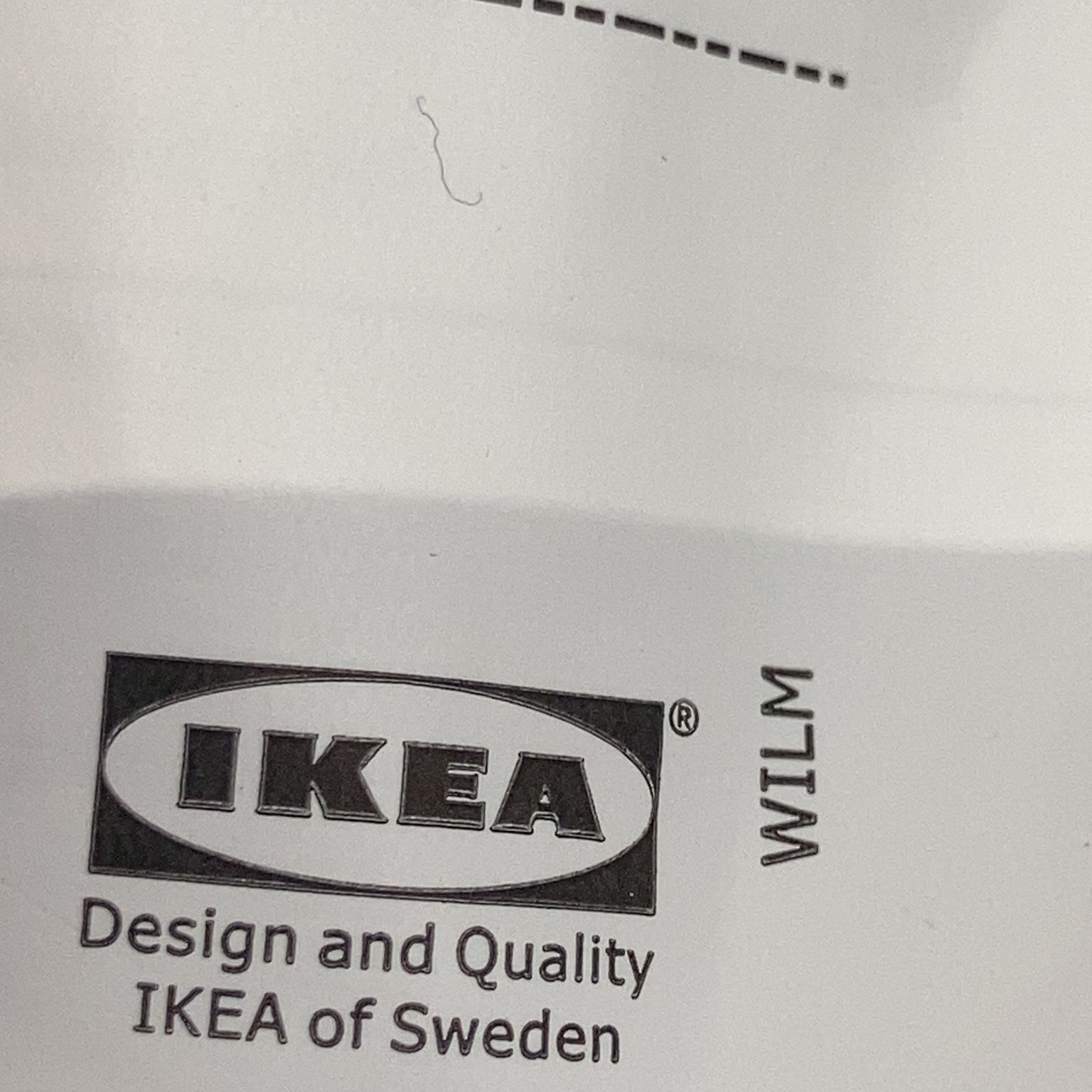 IKEA