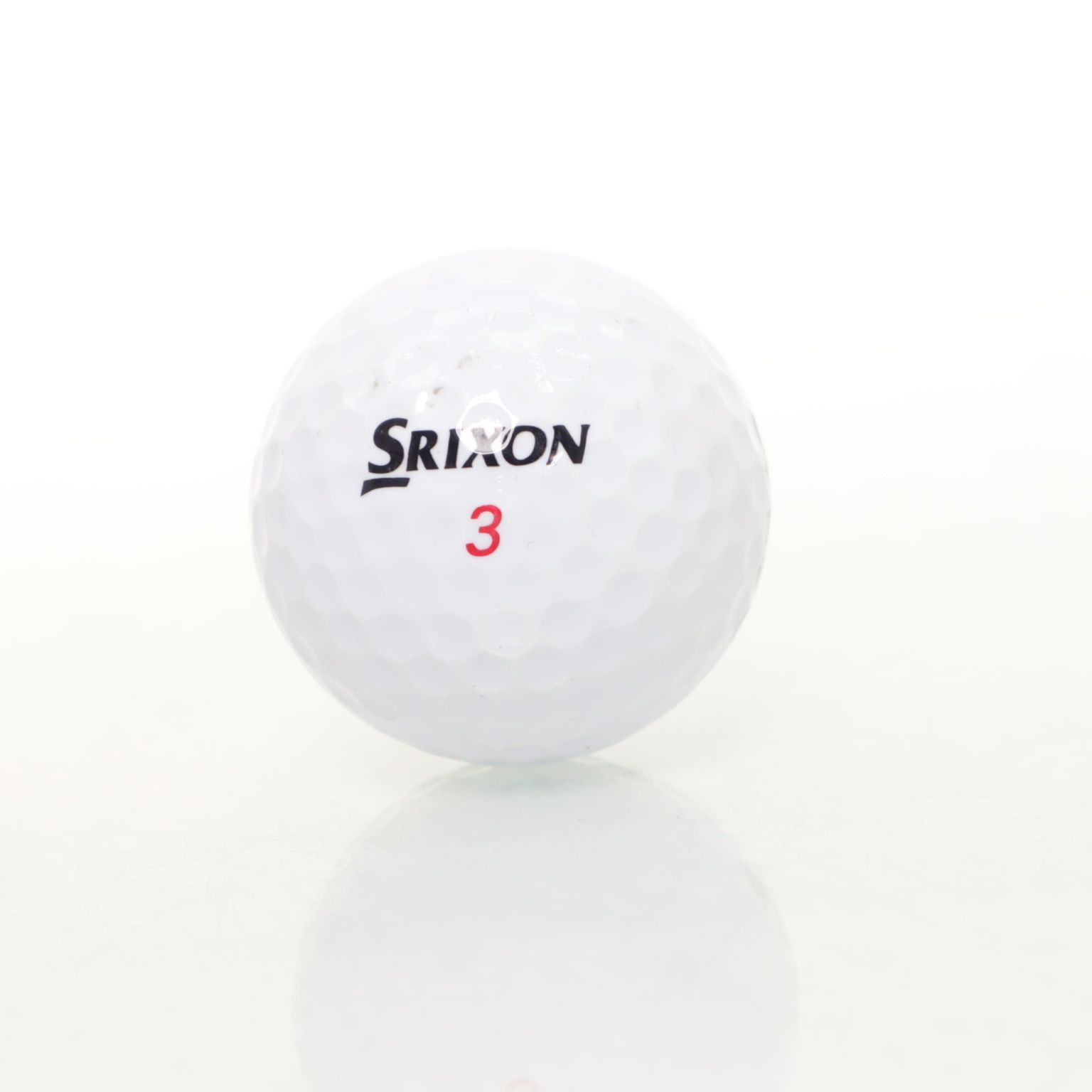 Srixon