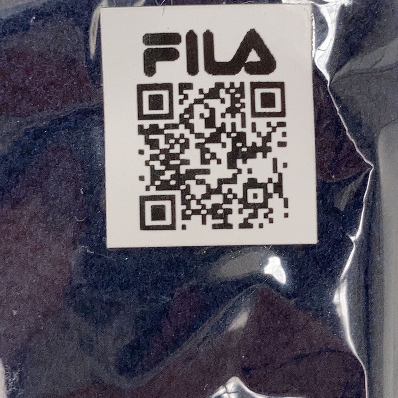 Fila