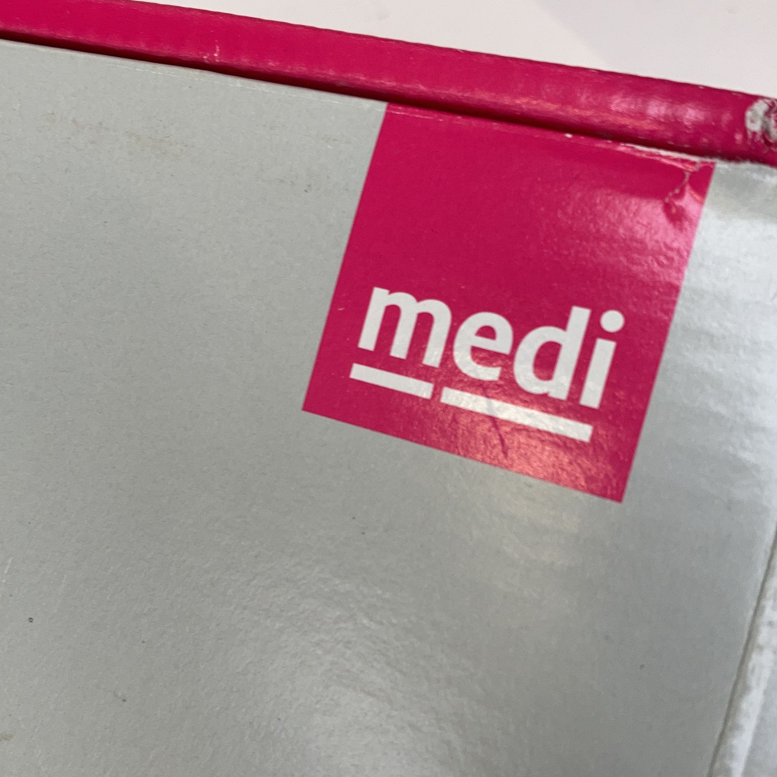 Medi