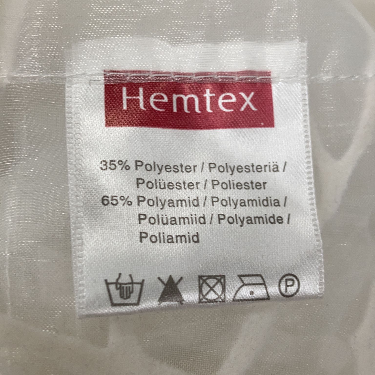 Hemtex