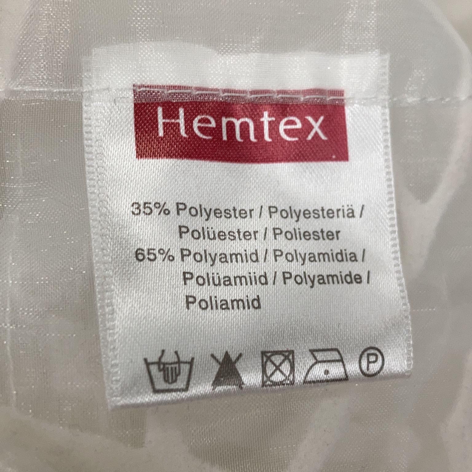 Hemtex