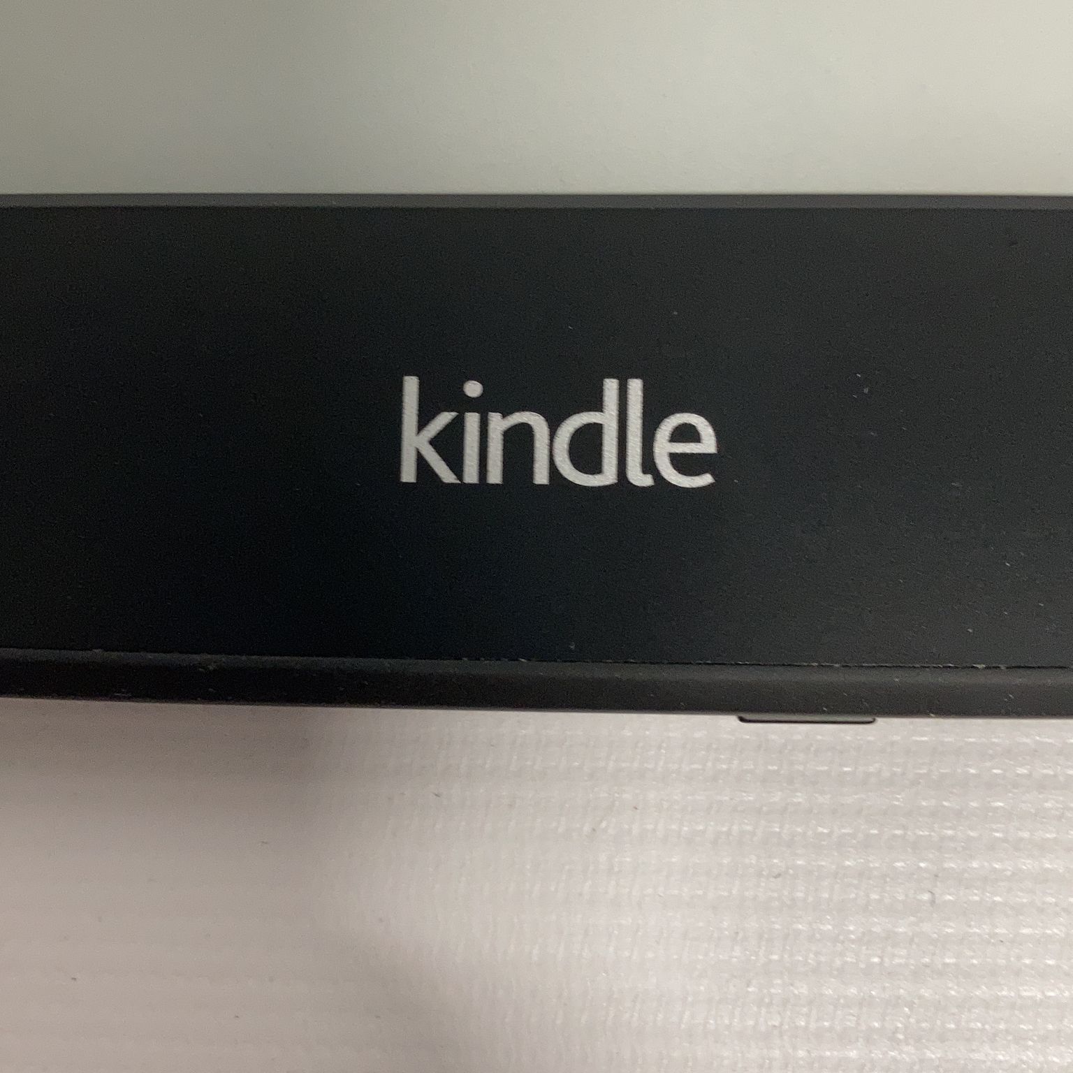 Kindle