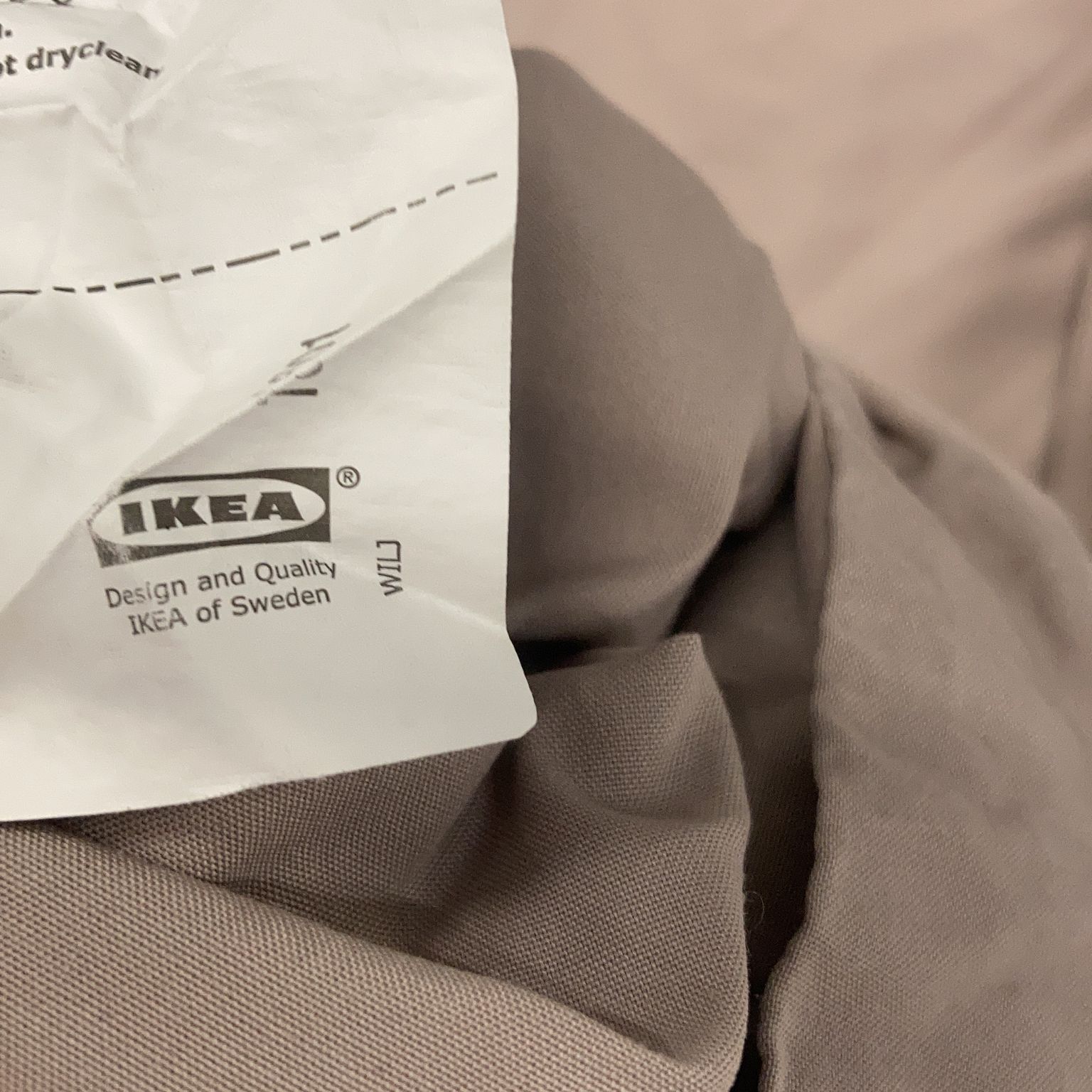 IKEA