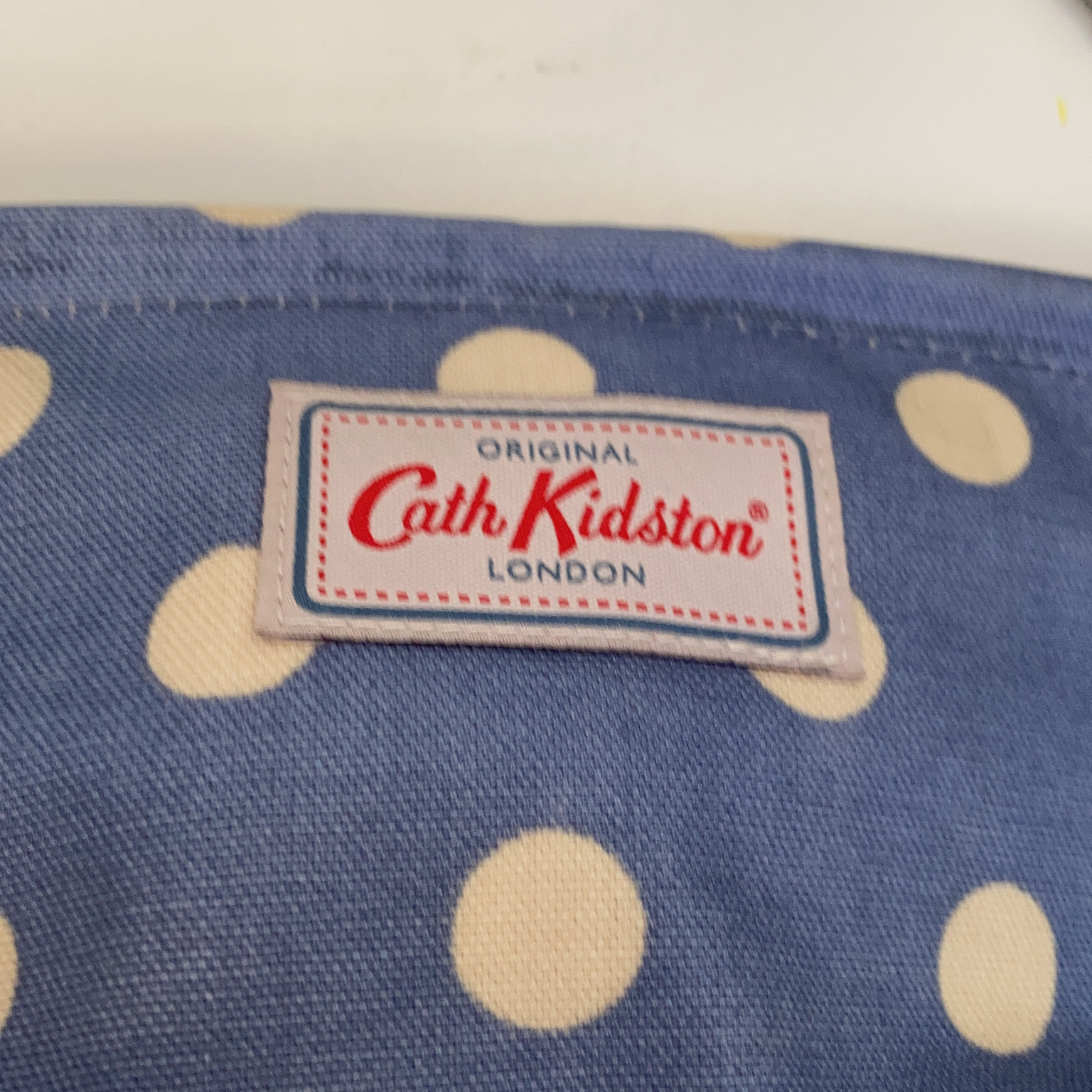 Cath Kidston