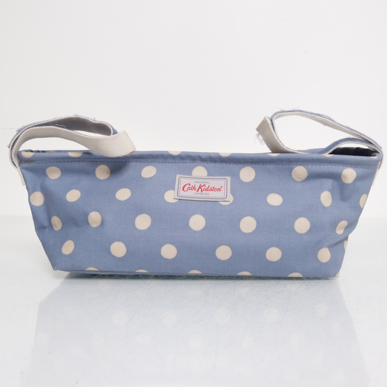 Cath Kidston