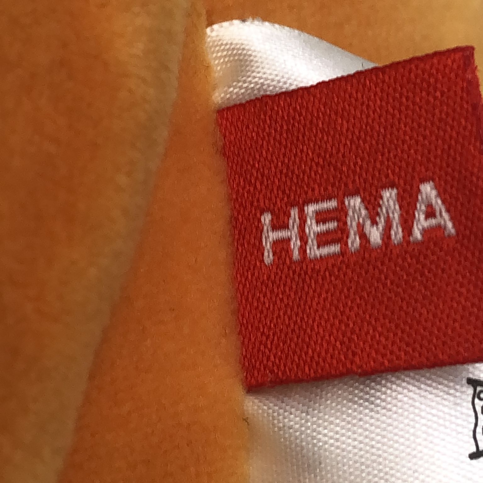 Hema