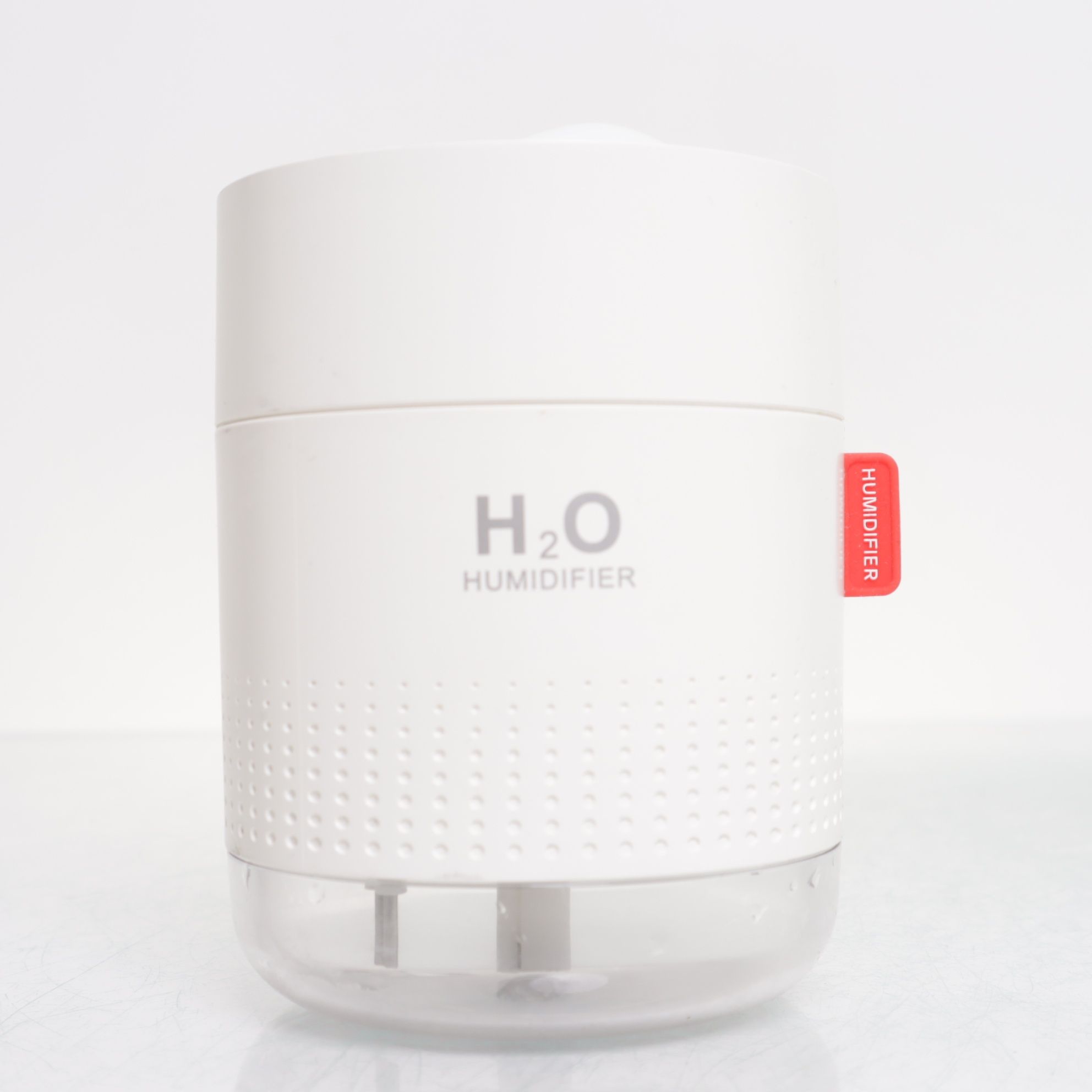 Humidifier