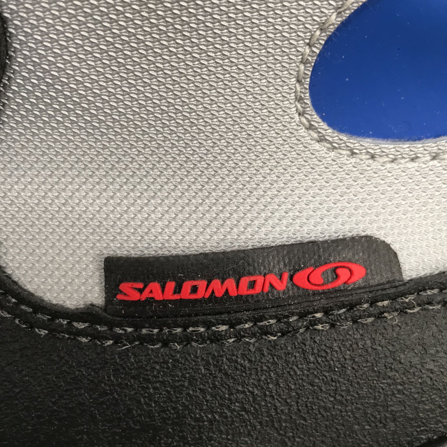 Salomon