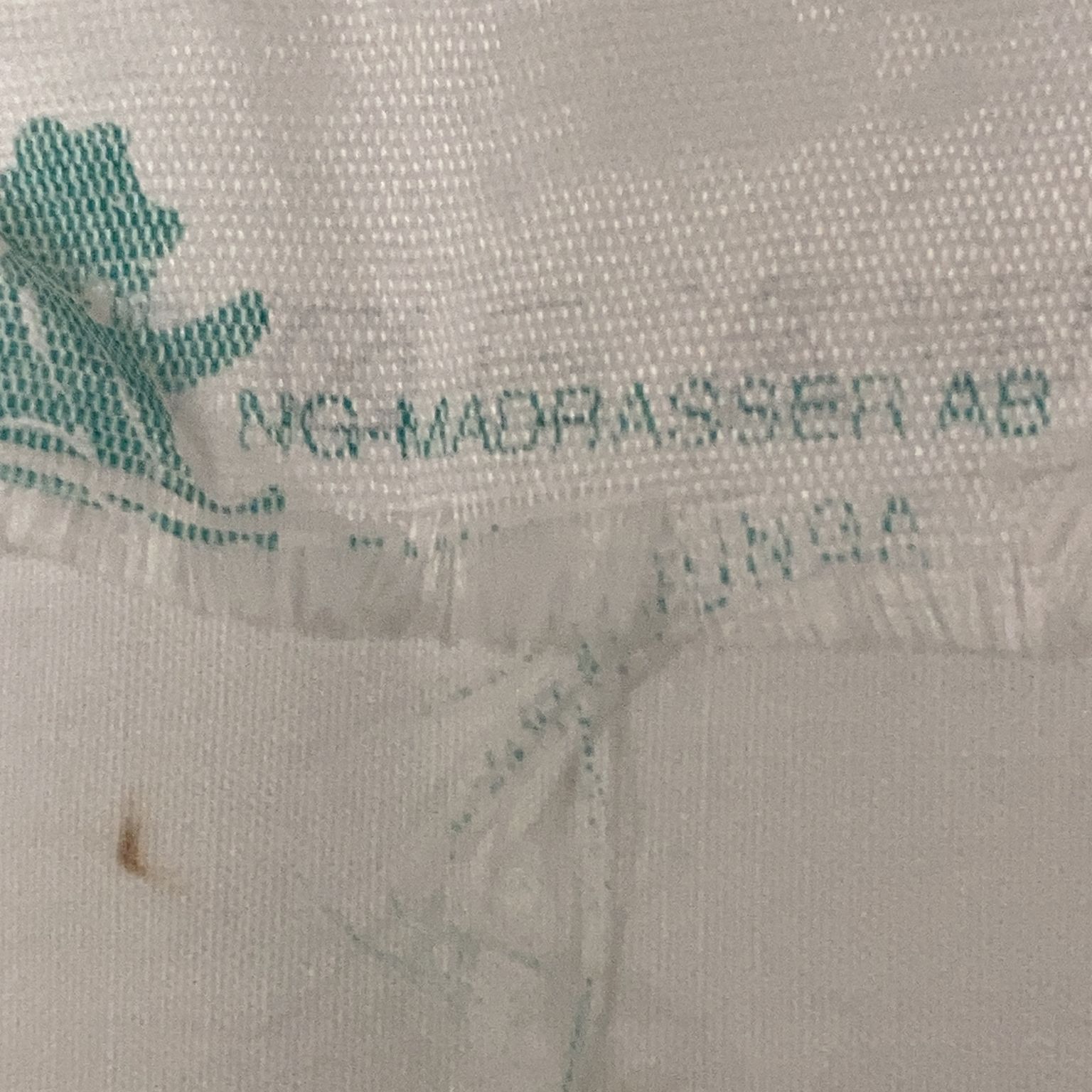 NG-Madrasser AB