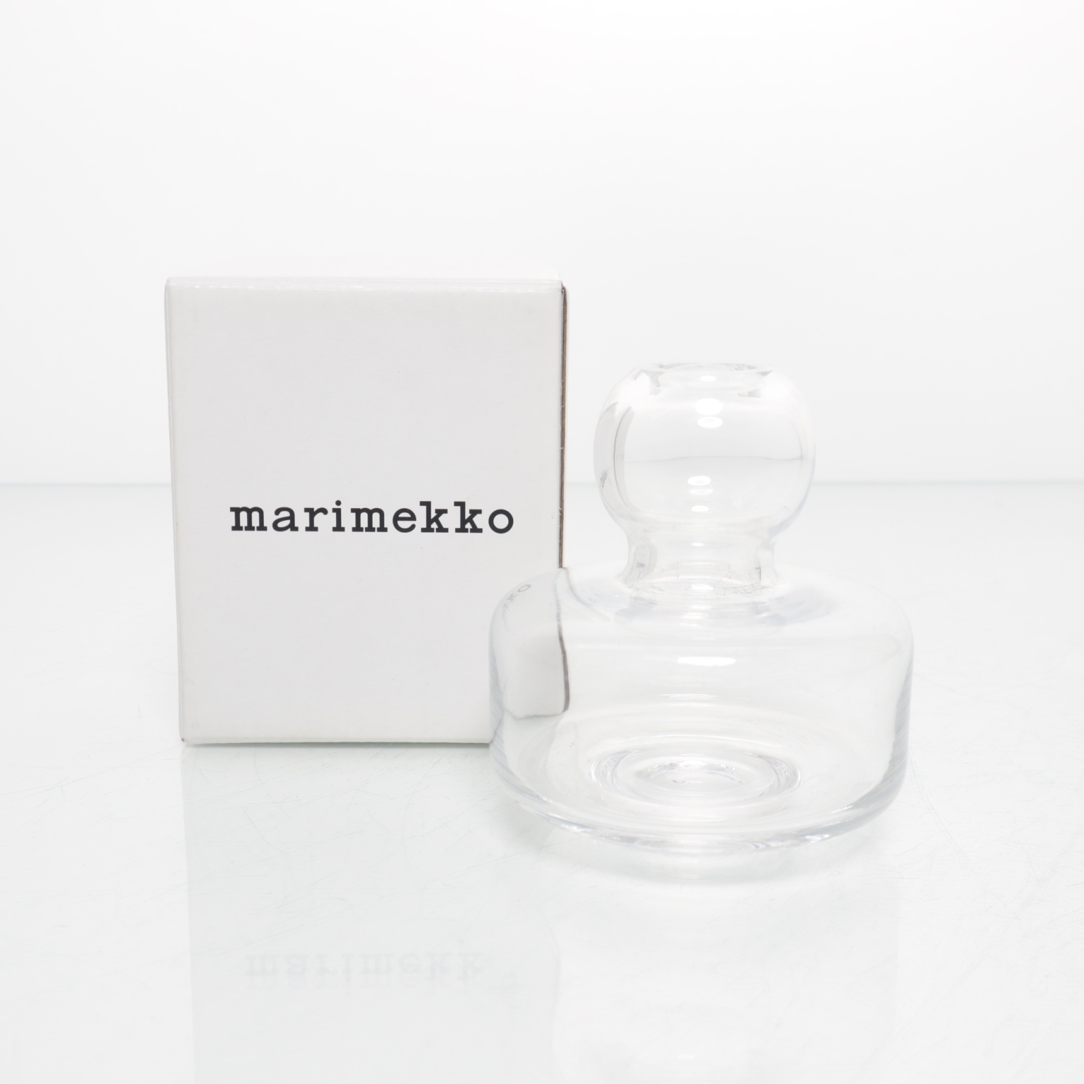 Marimekko