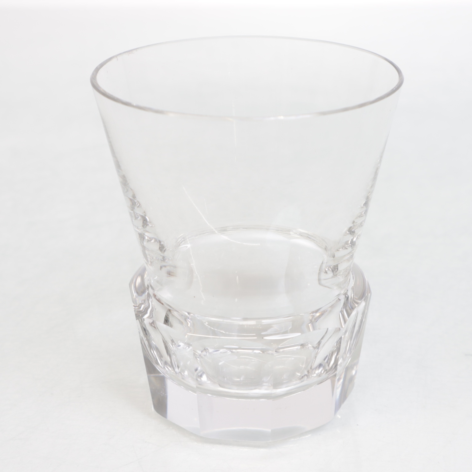 Whisky glas