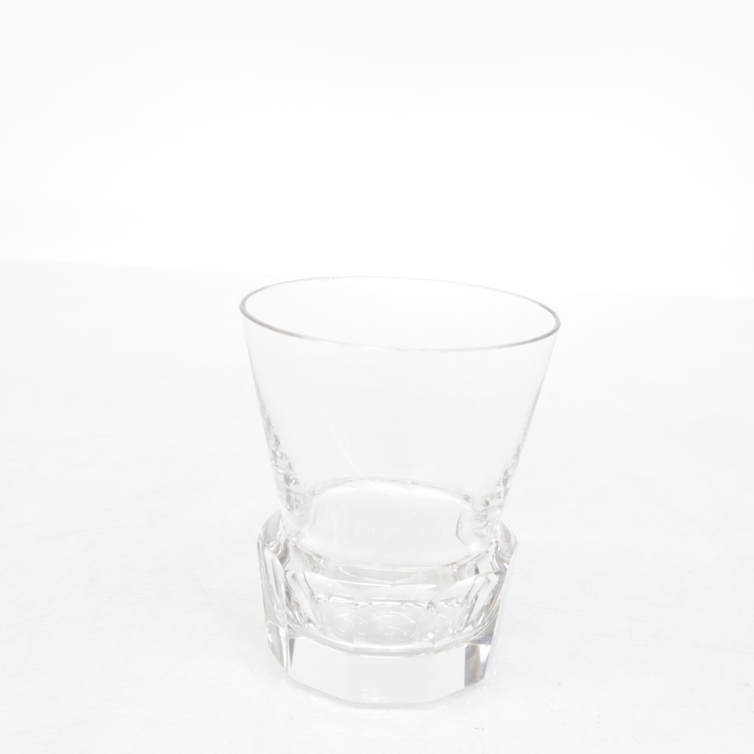 Whisky glas