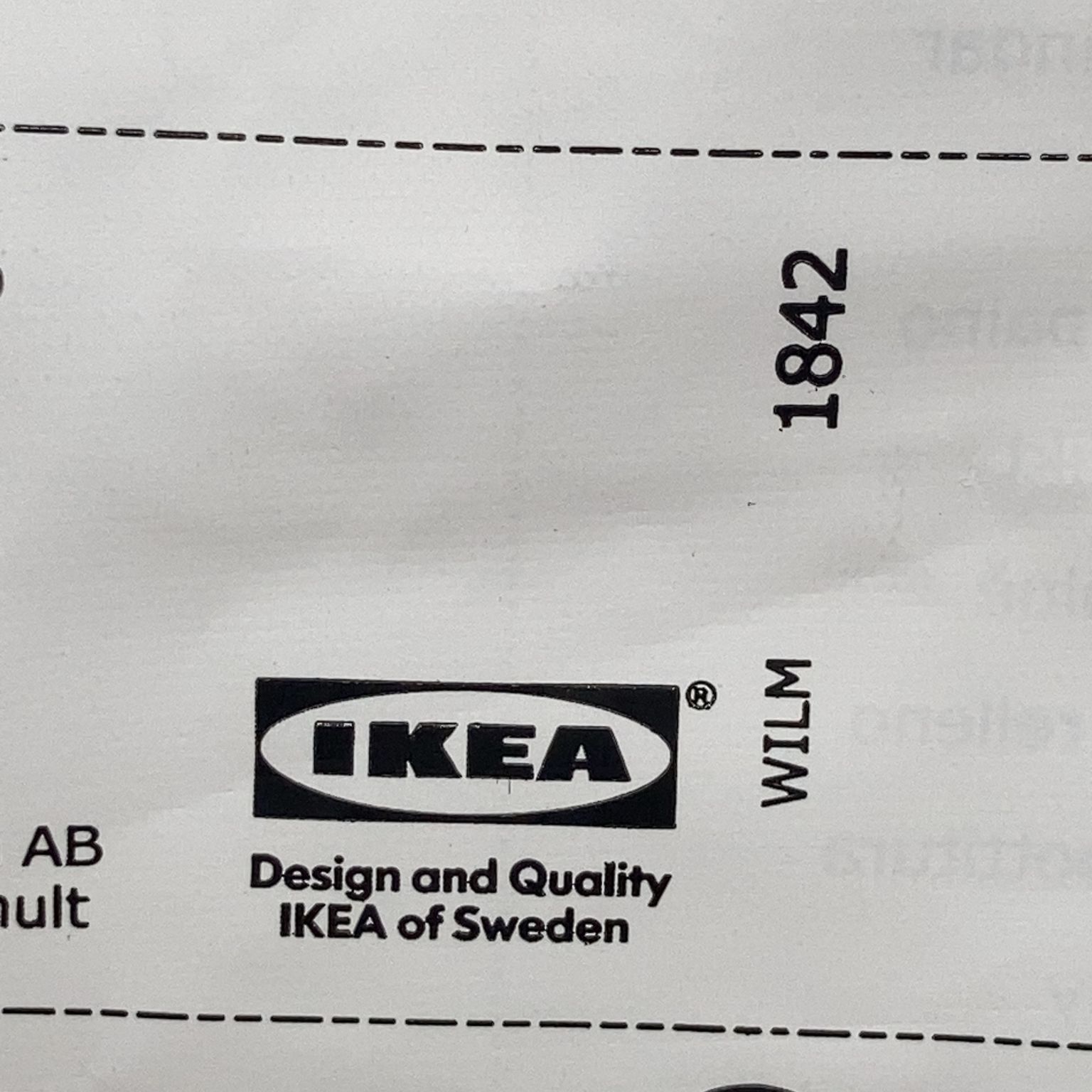 IKEA