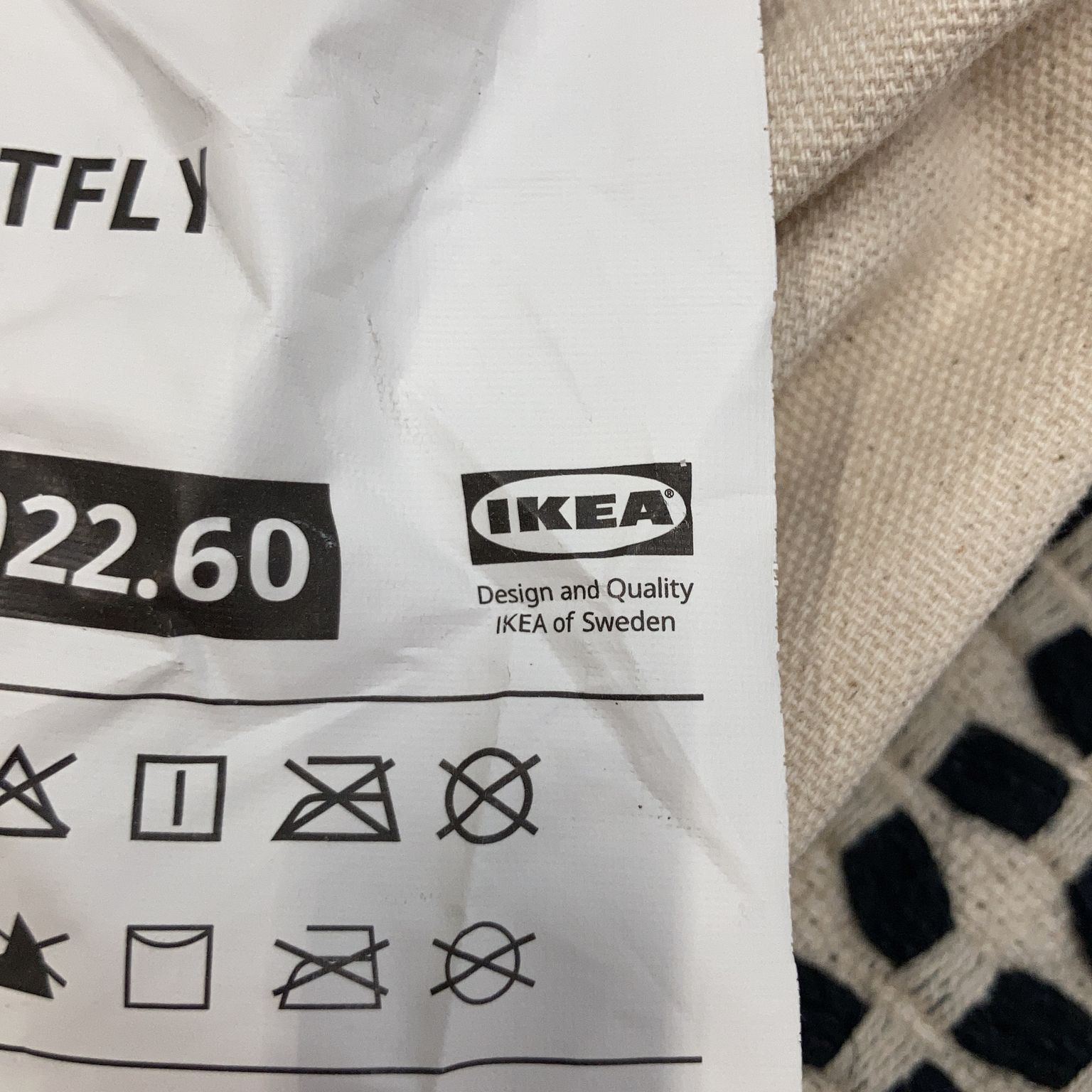 IKEA