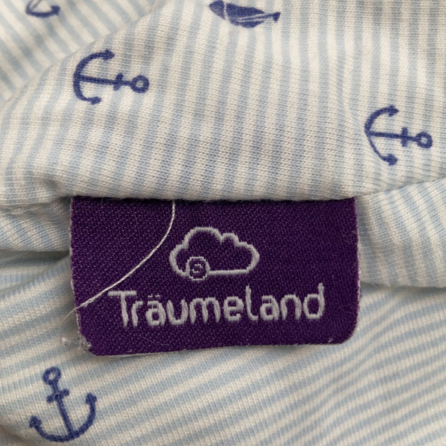 Träumeland