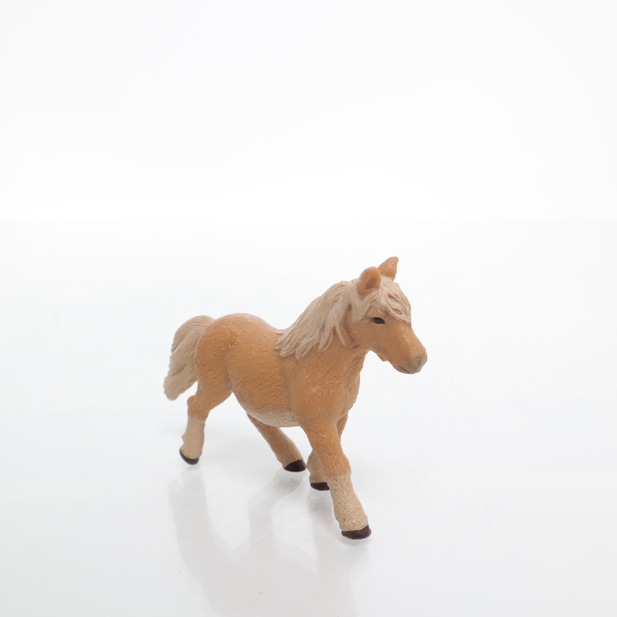 Schleich