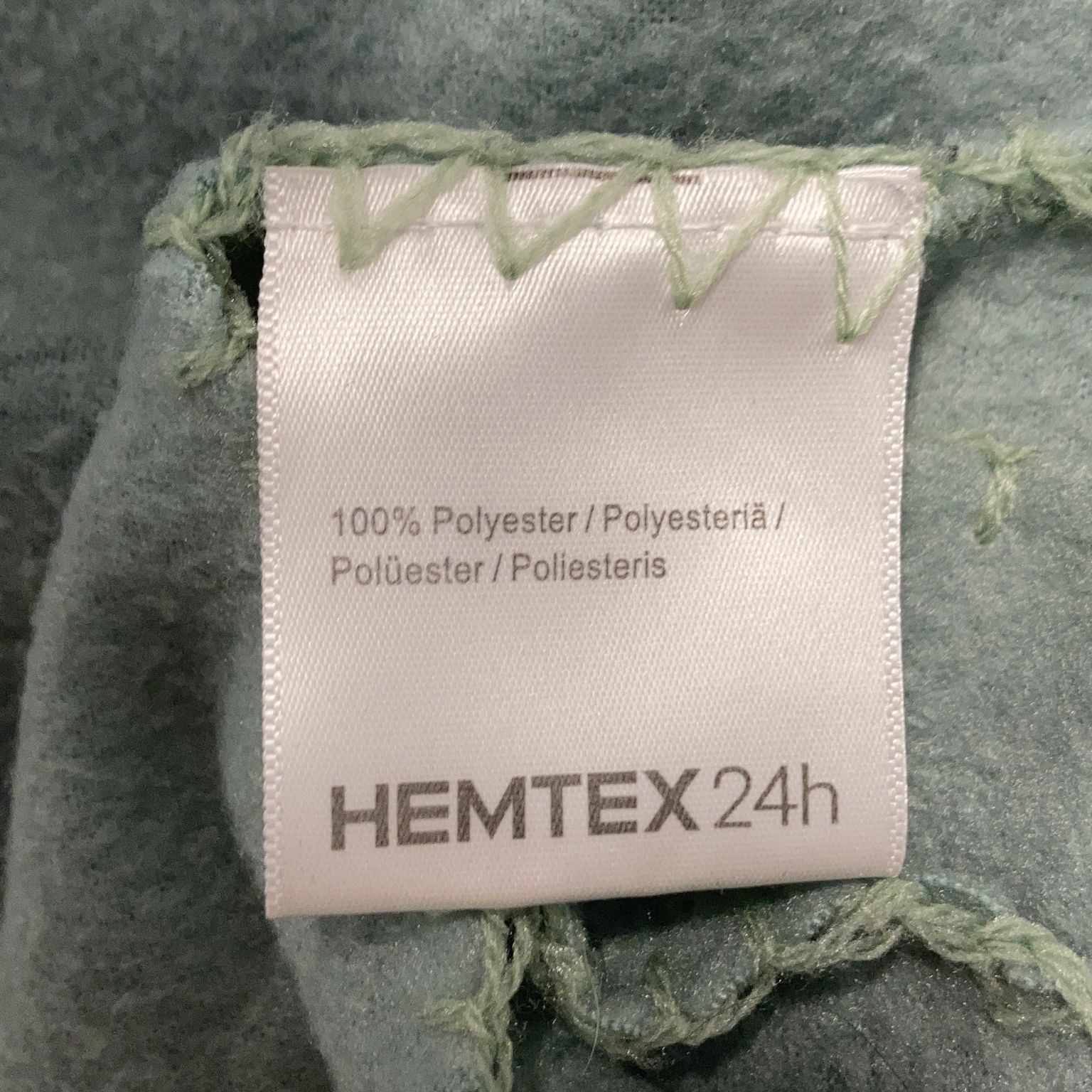 Hemtex